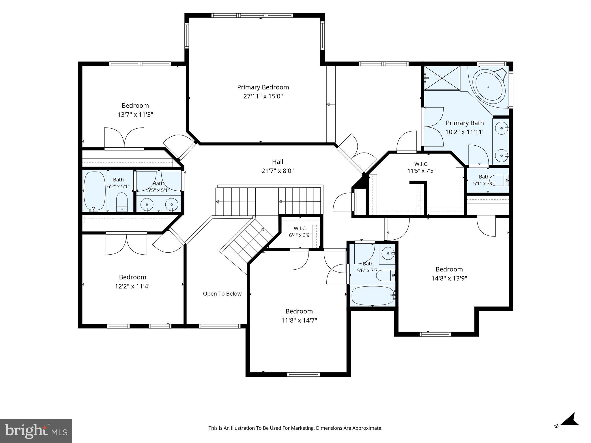 BATTLEFIELD ESTATES - Residential