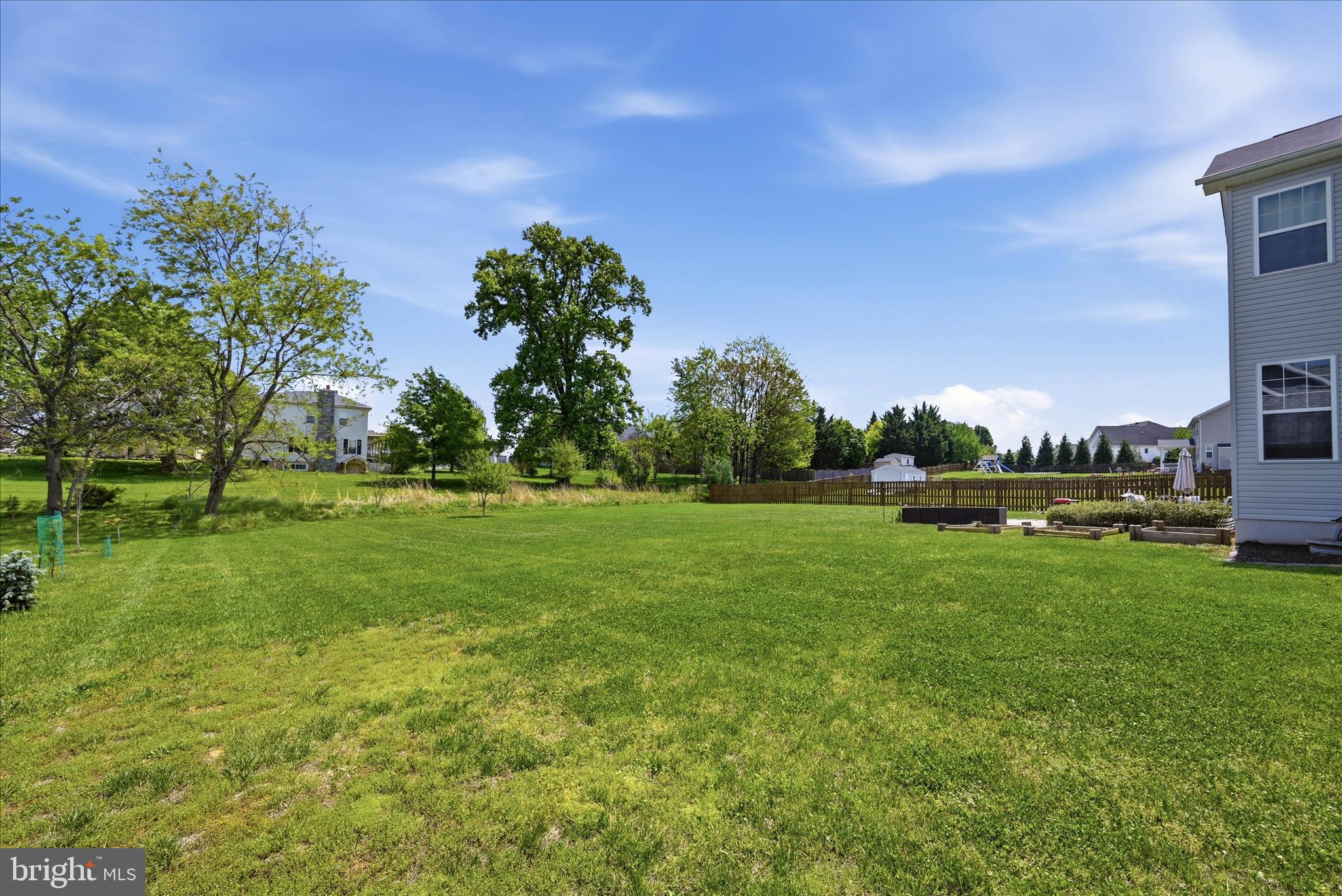 BATTLEFIELD ESTATES - Residential