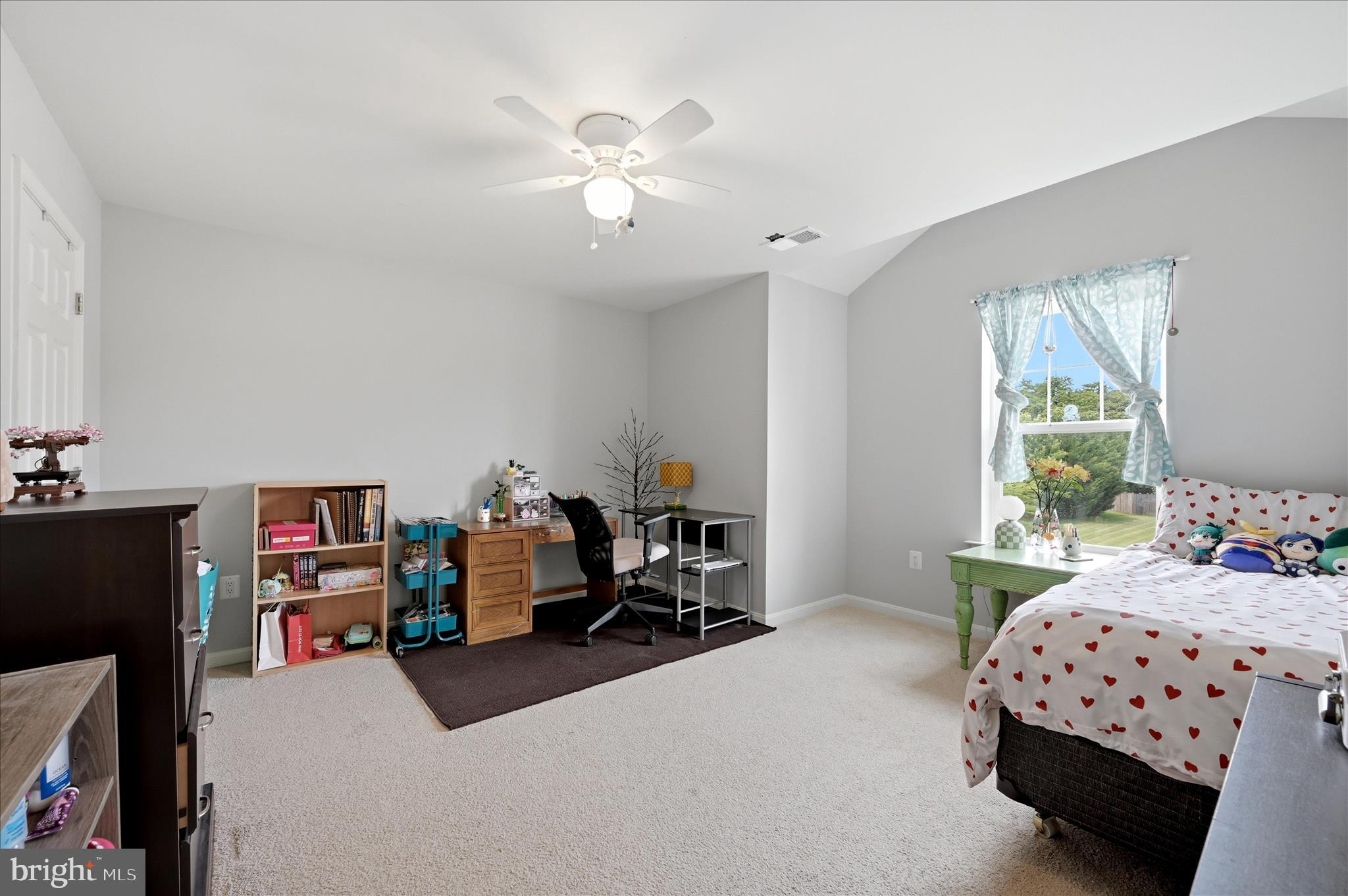 BATTLEFIELD ESTATES - Residential