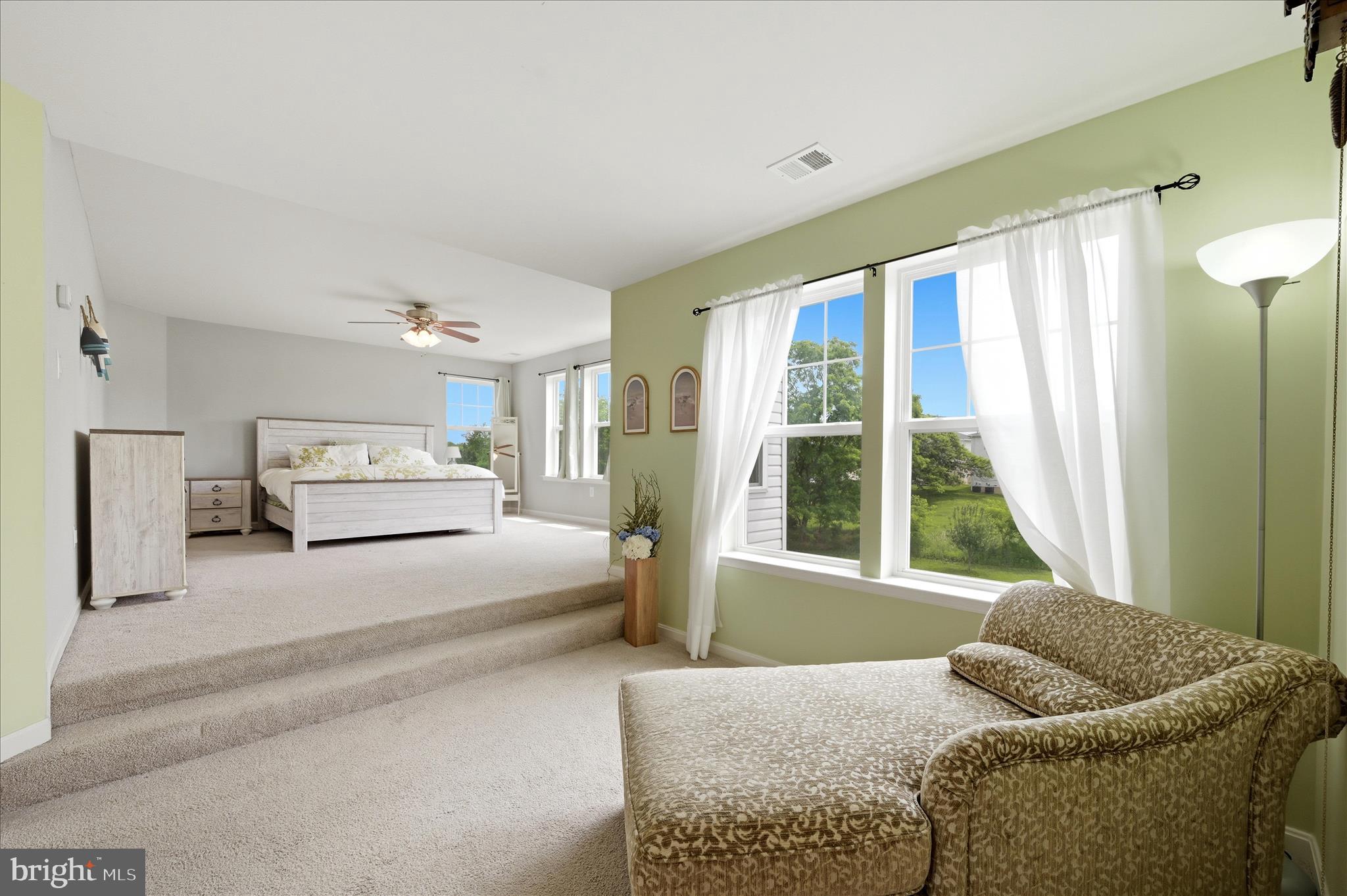 BATTLEFIELD ESTATES - Residential