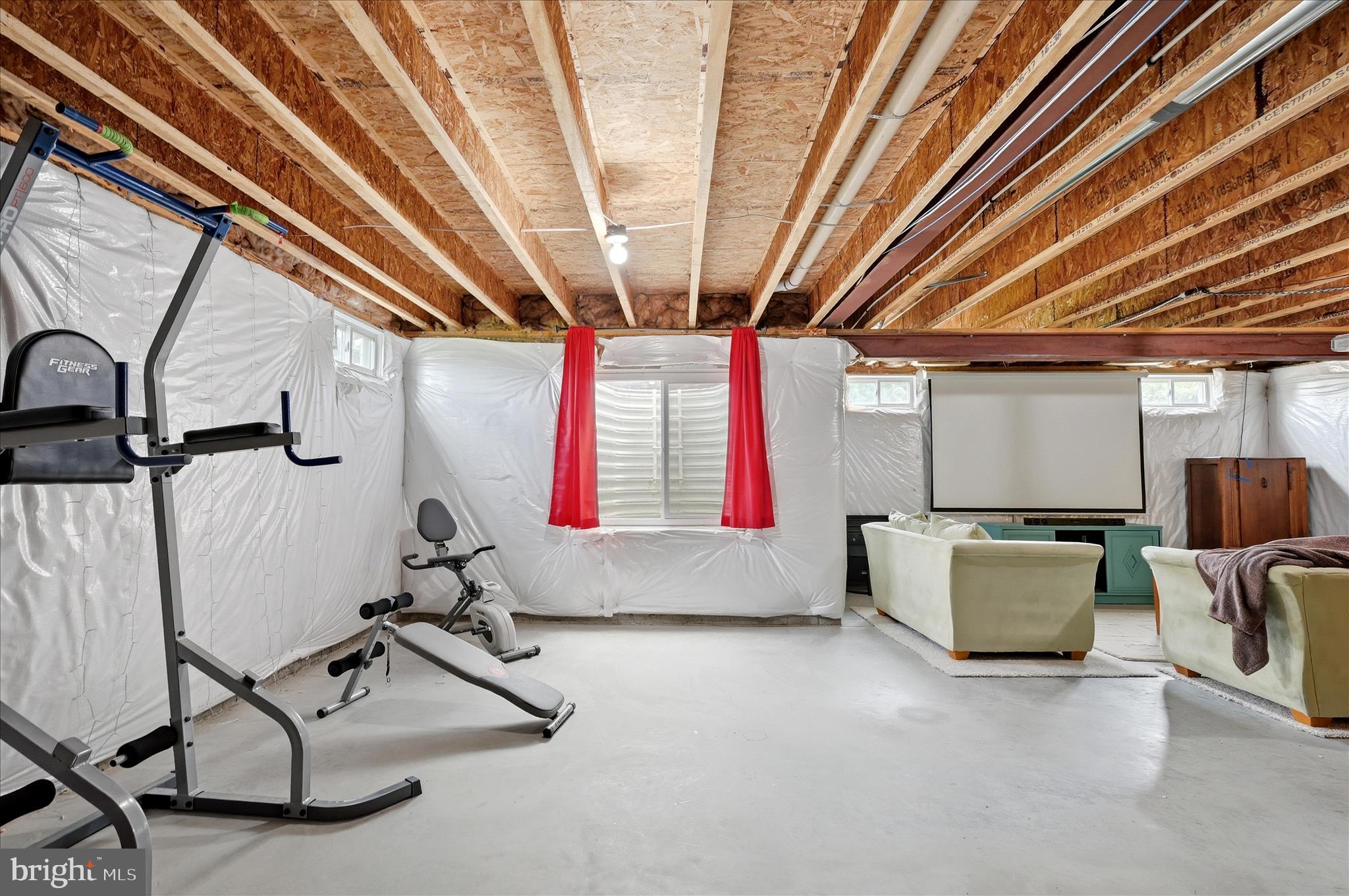 BATTLEFIELD ESTATES - Residential