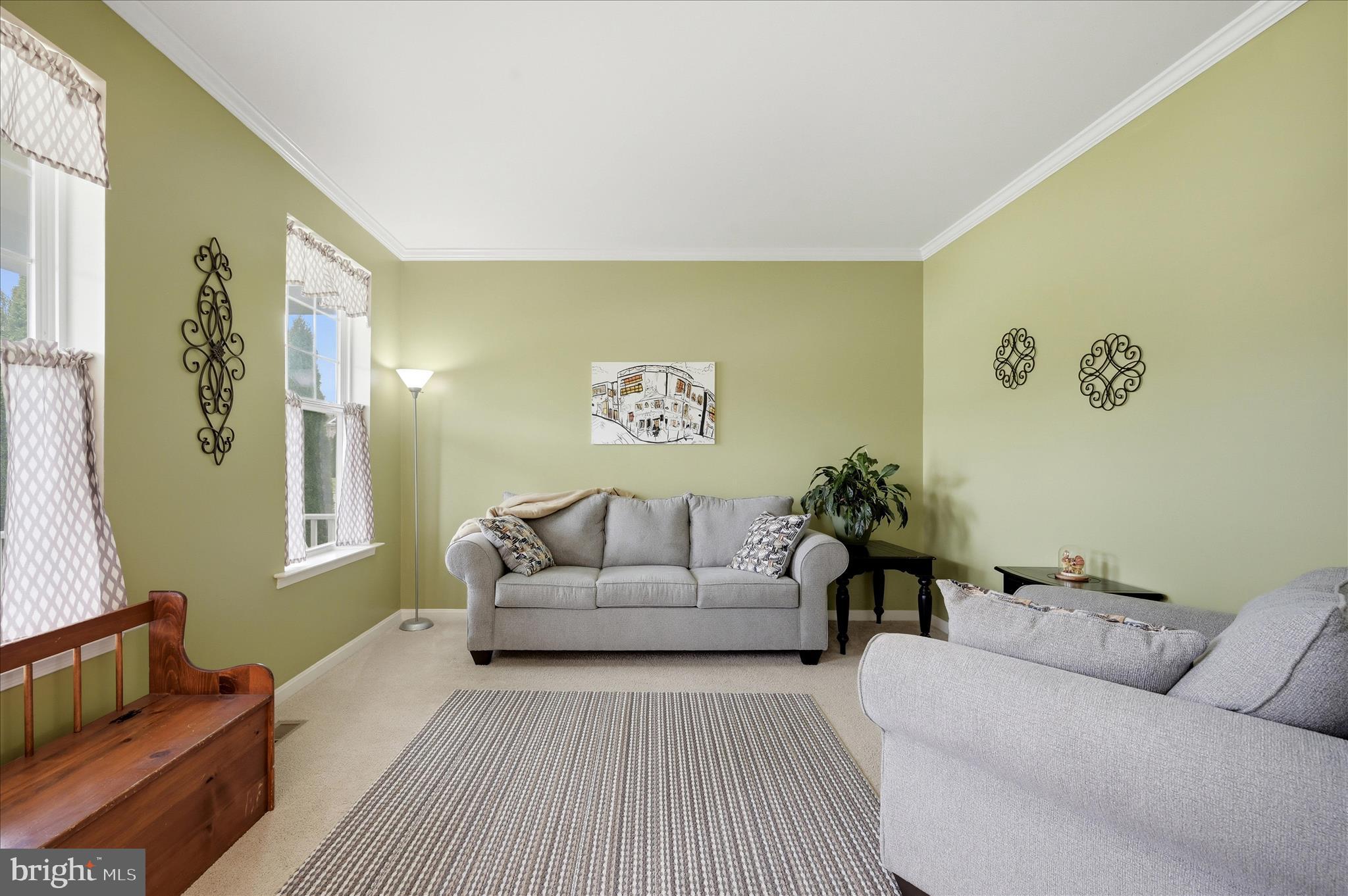 BATTLEFIELD ESTATES - Residential
