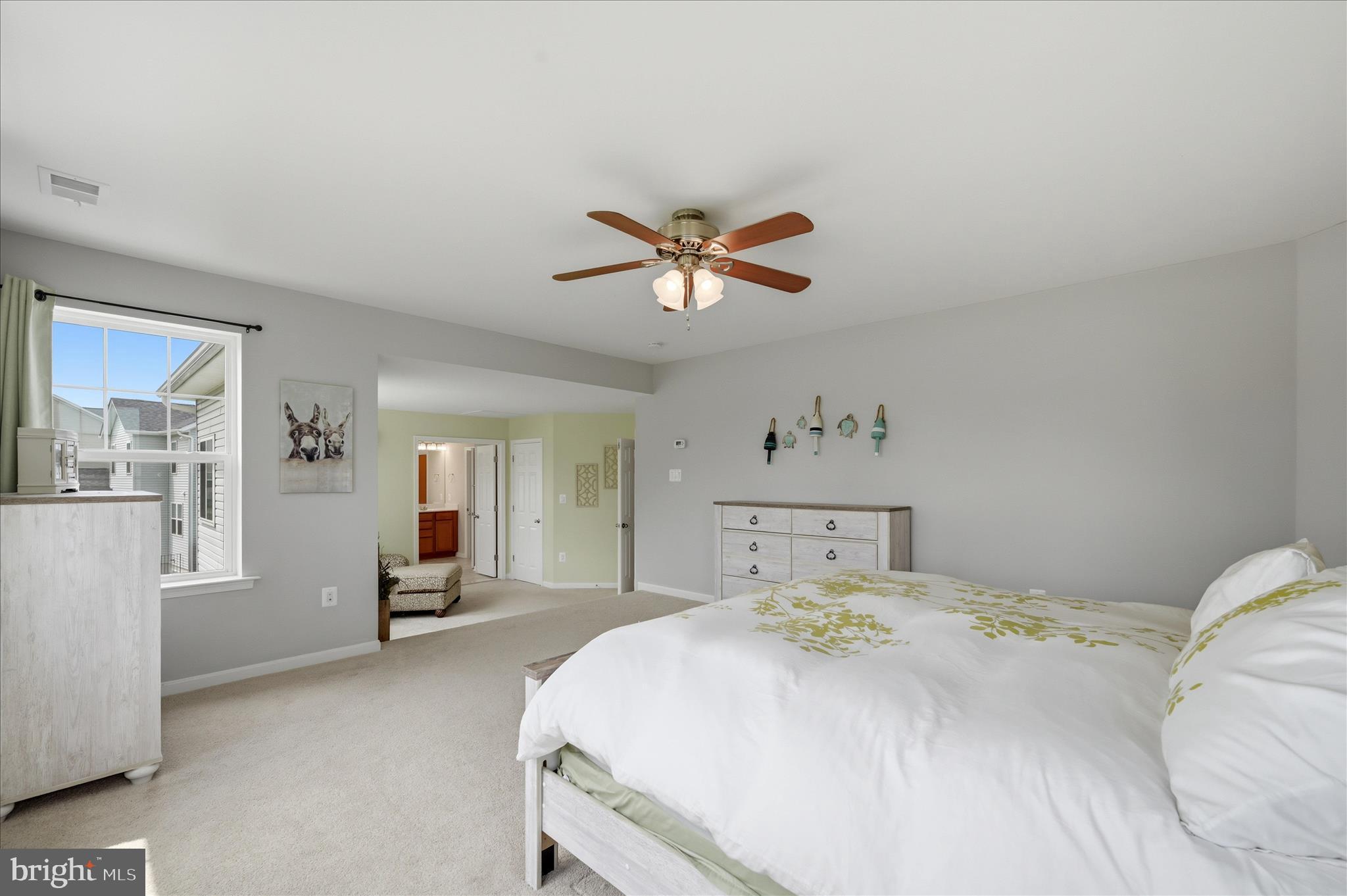 BATTLEFIELD ESTATES - Residential