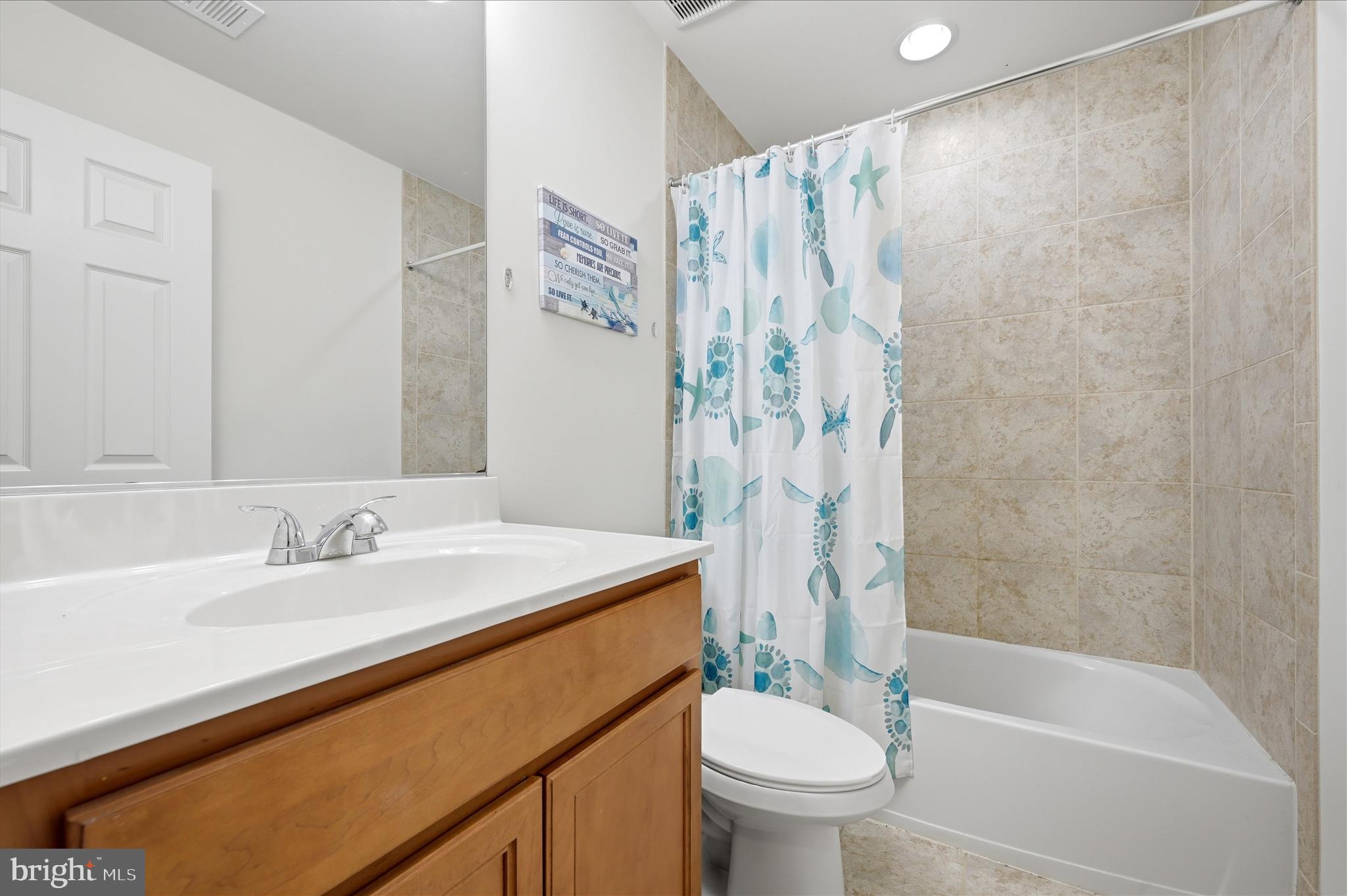 BATTLEFIELD ESTATES - Residential