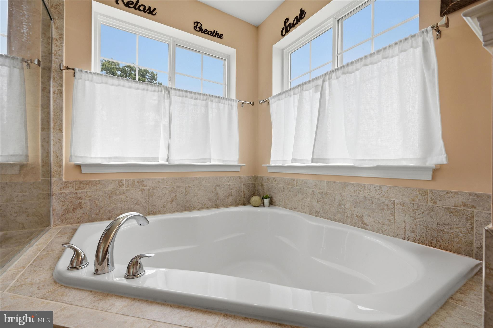 BATTLEFIELD ESTATES - Residential