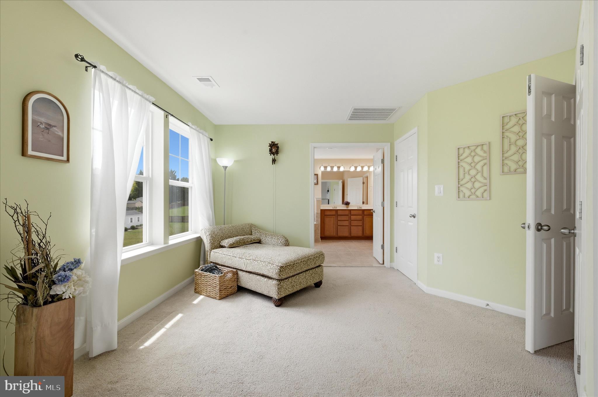 BATTLEFIELD ESTATES - Residential