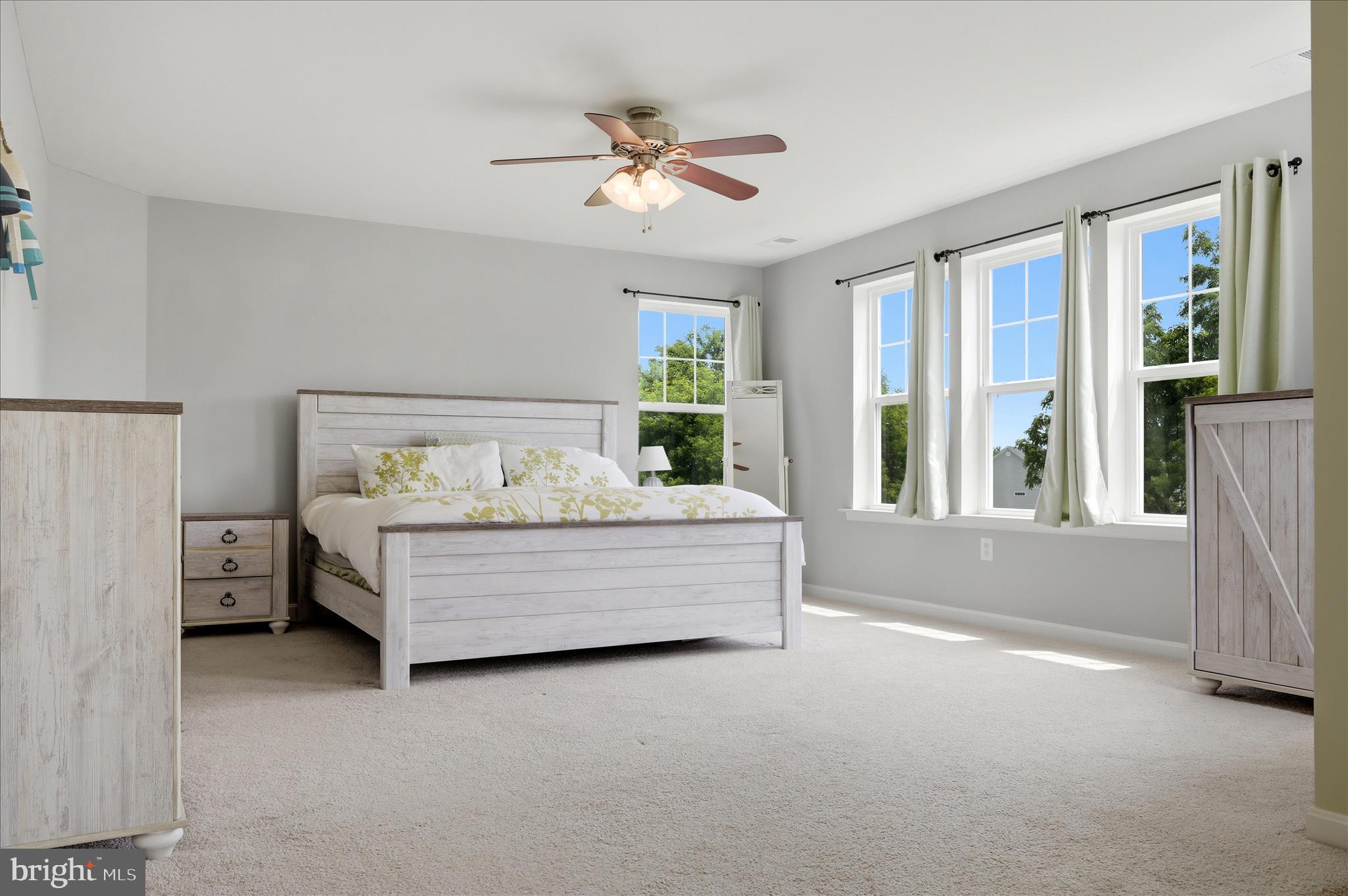 BATTLEFIELD ESTATES - Residential