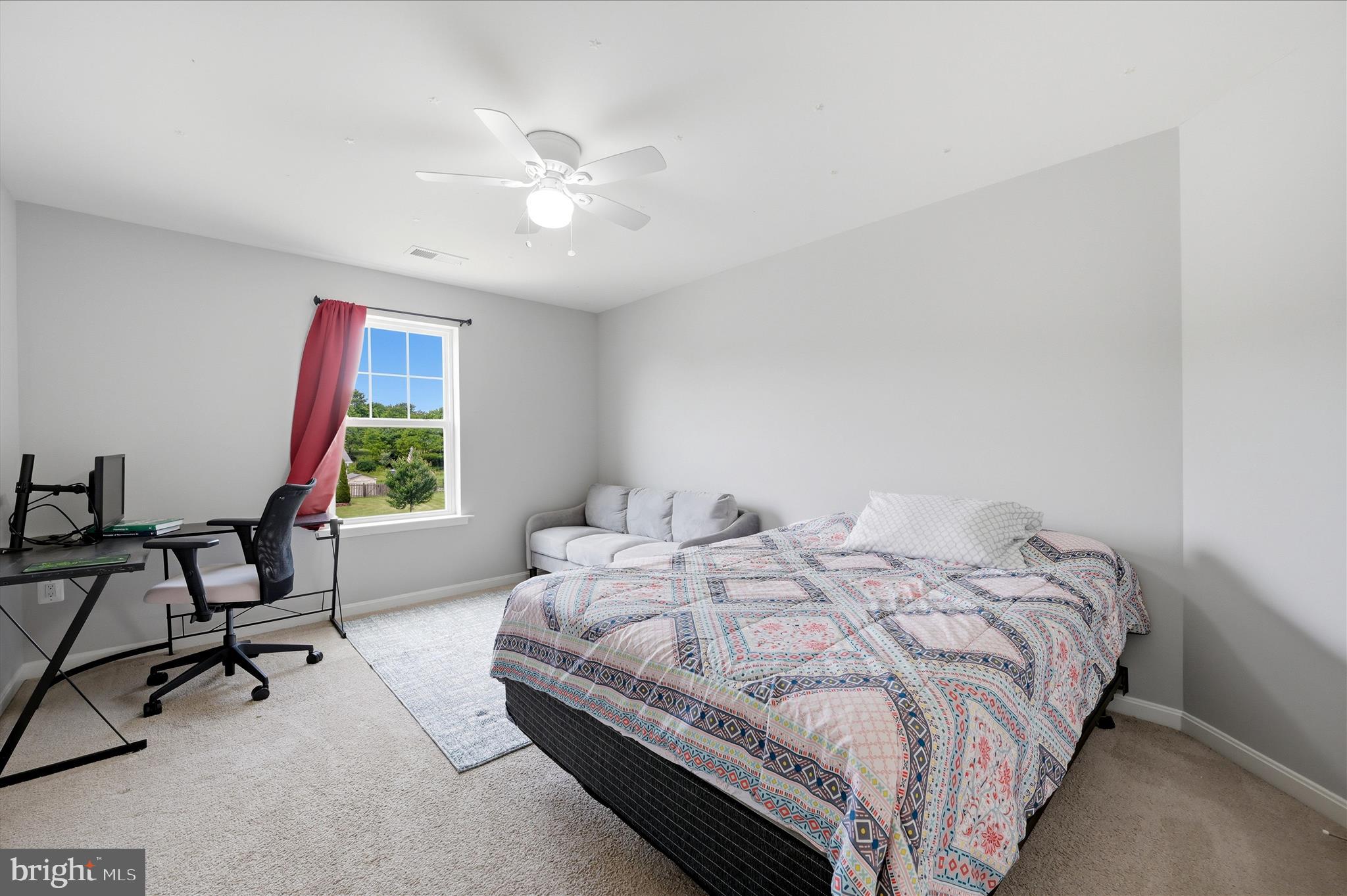 BATTLEFIELD ESTATES - Residential
