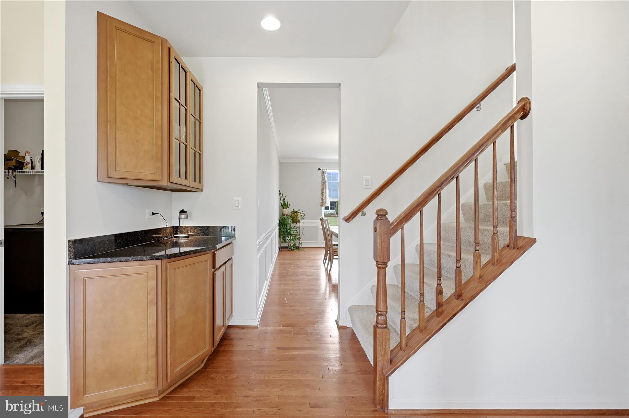 BATTLEFIELD ESTATES - Residential
