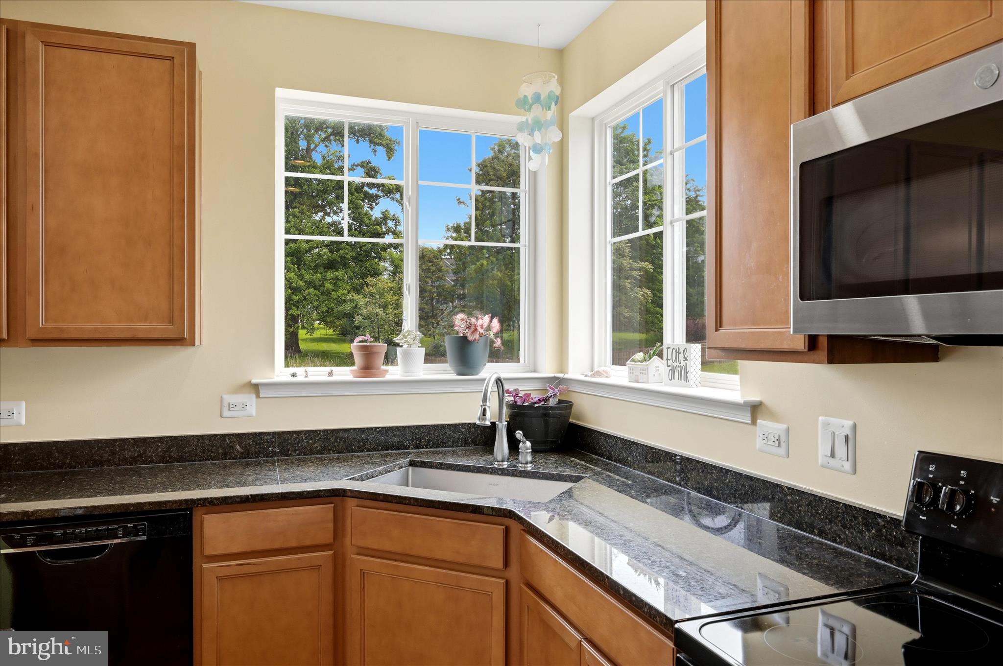 BATTLEFIELD ESTATES - Residential