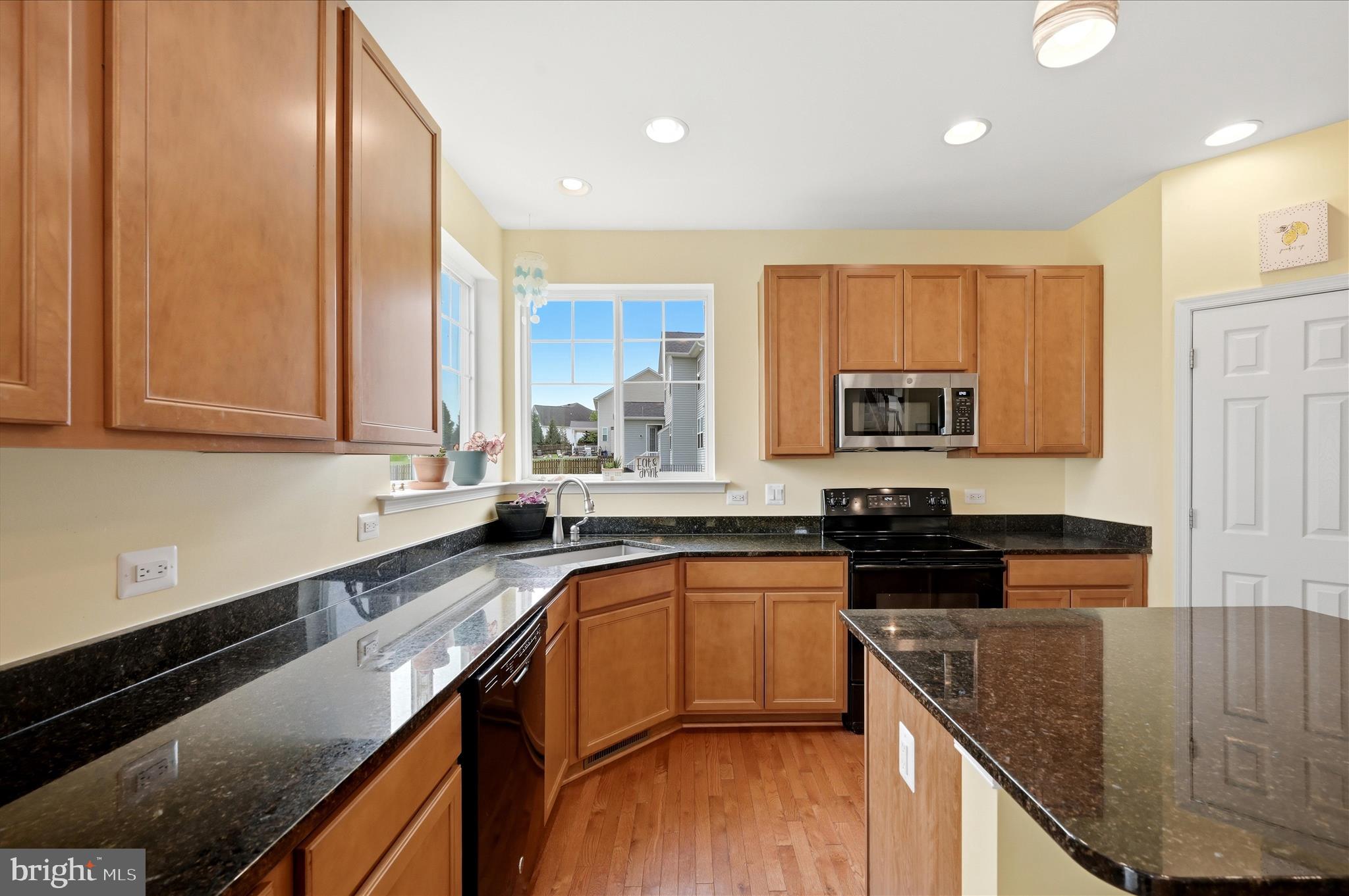 BATTLEFIELD ESTATES - Residential