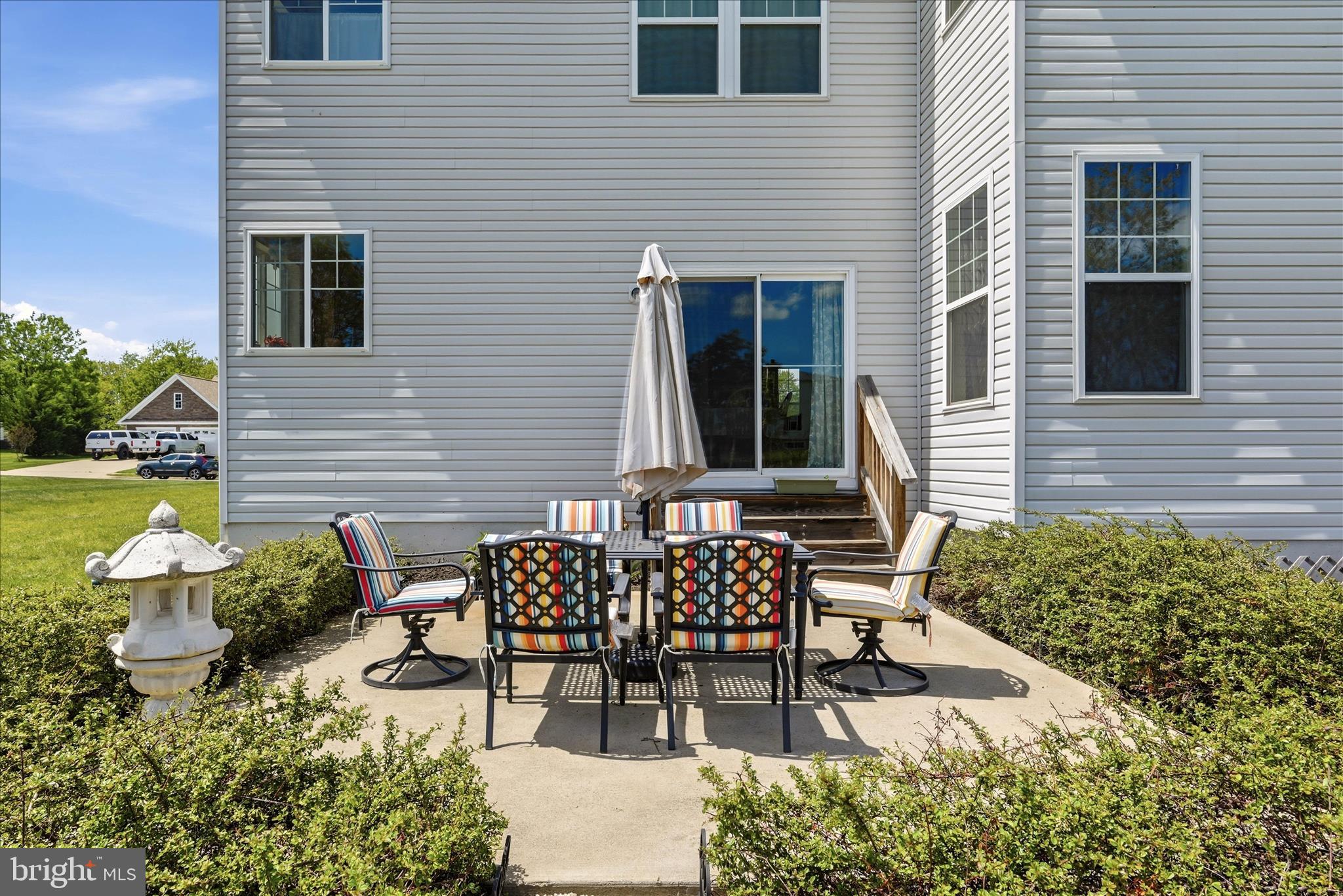 BATTLEFIELD ESTATES - Residential