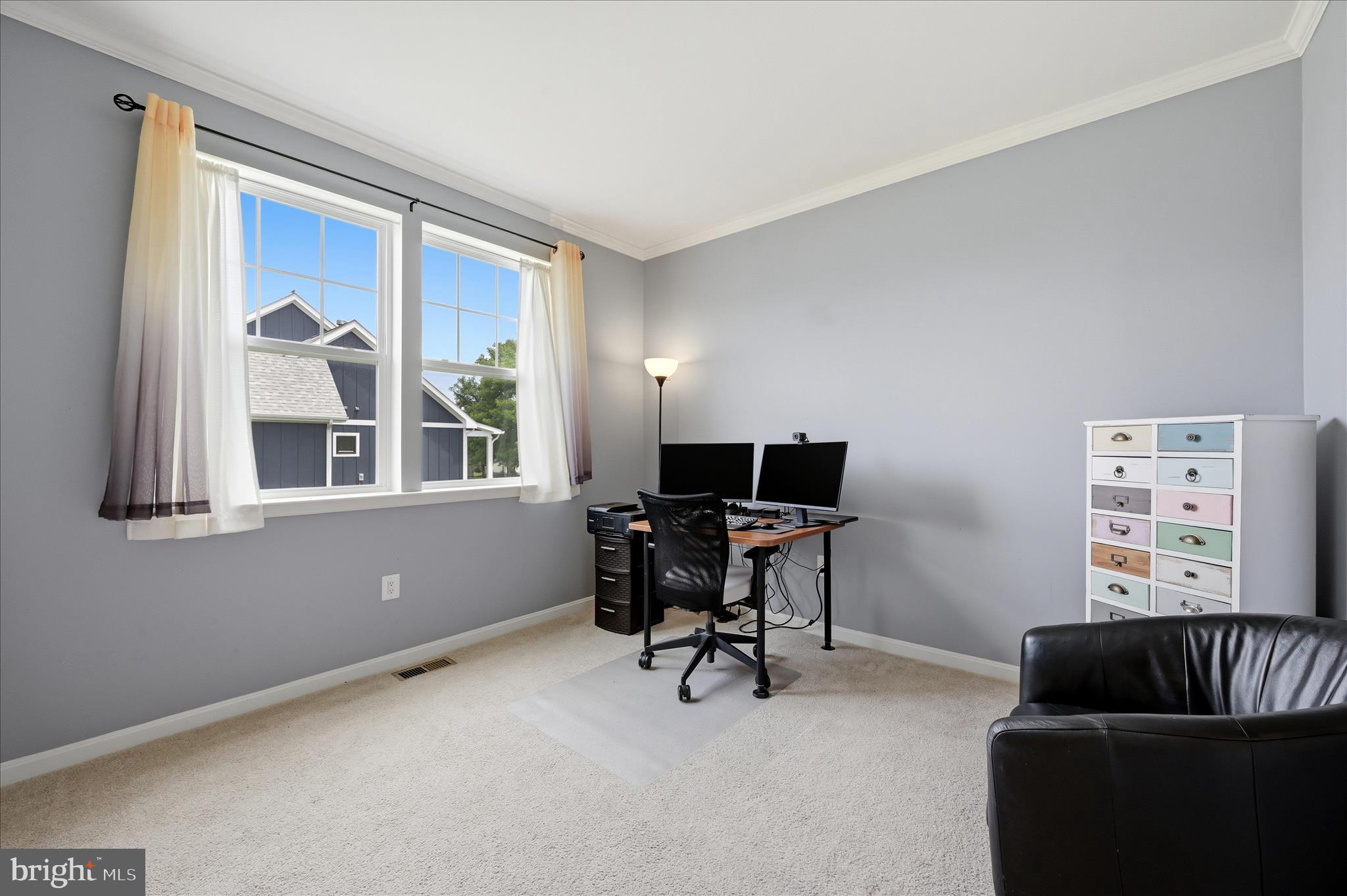 BATTLEFIELD ESTATES - Residential