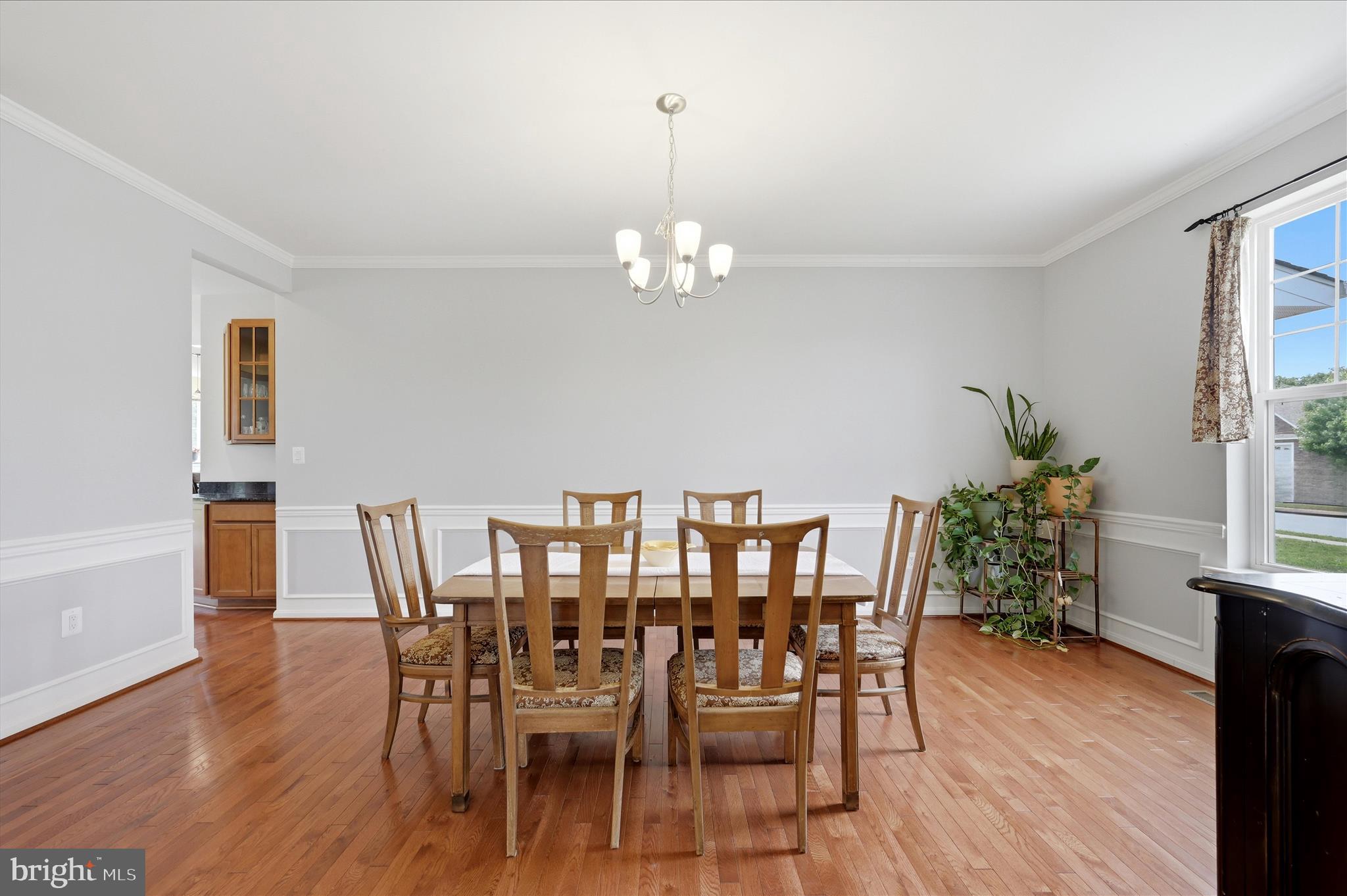 BATTLEFIELD ESTATES - Residential