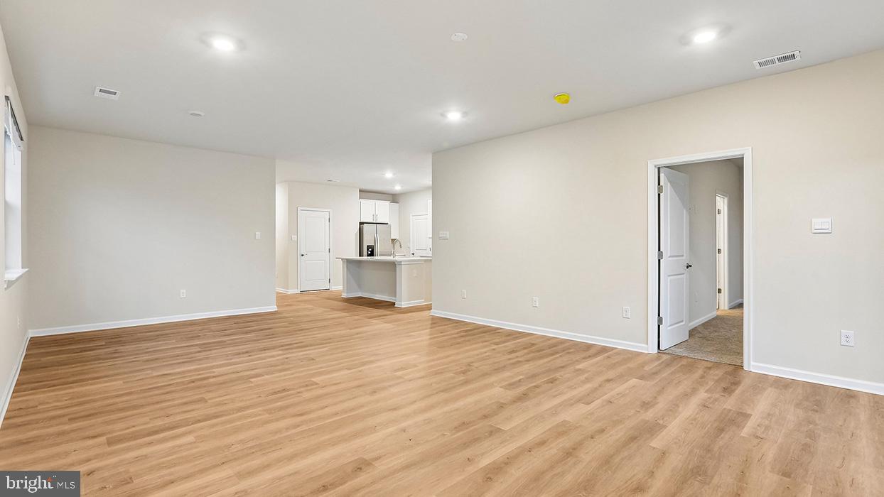 AMBLEBROOK - Residential