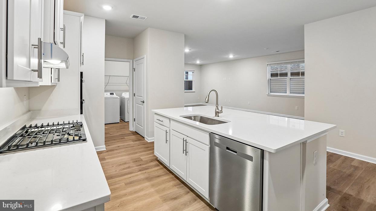 AMBLEBROOK - Residential