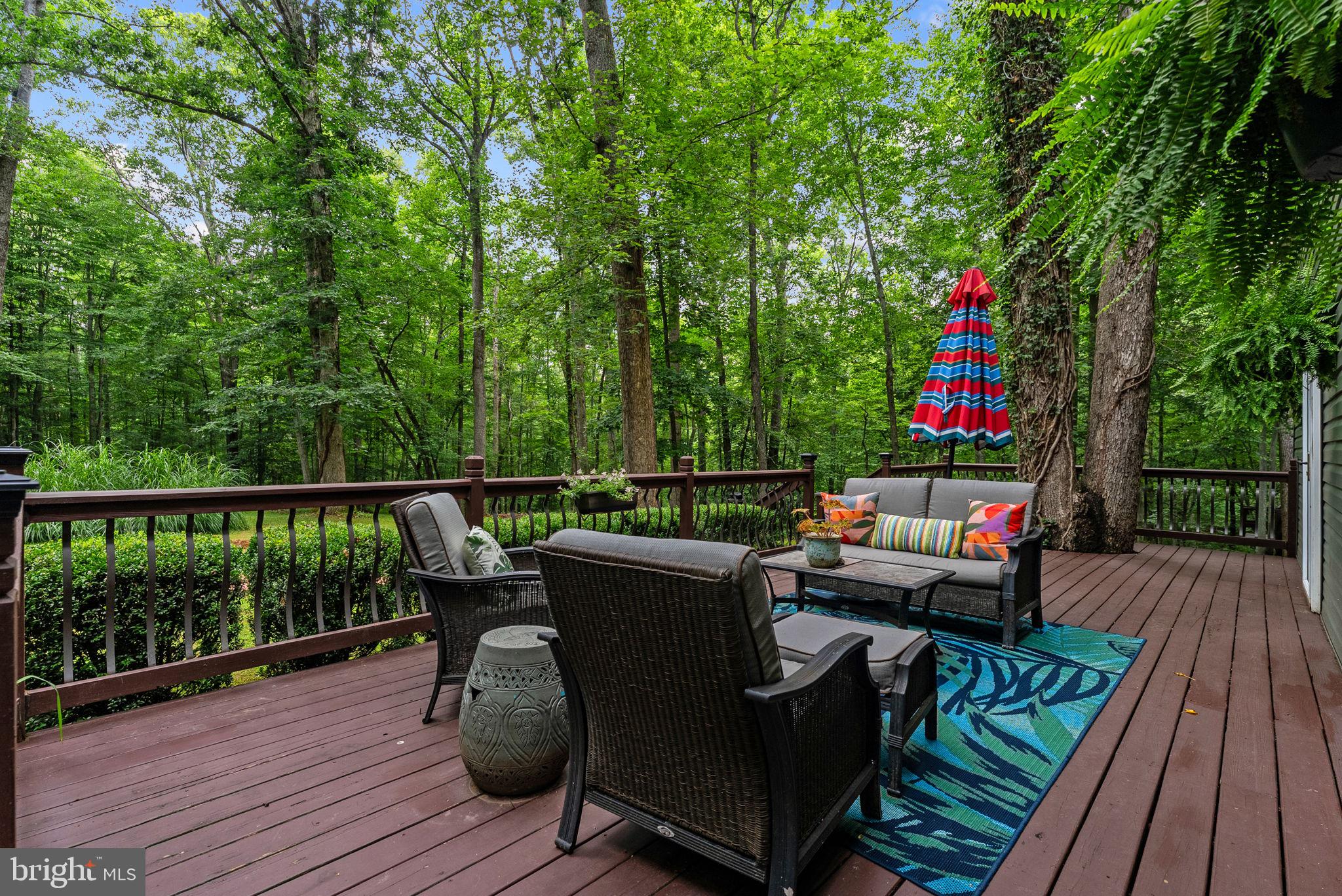 CLIFF'S MILL ON CARTER'S RUN - Residential