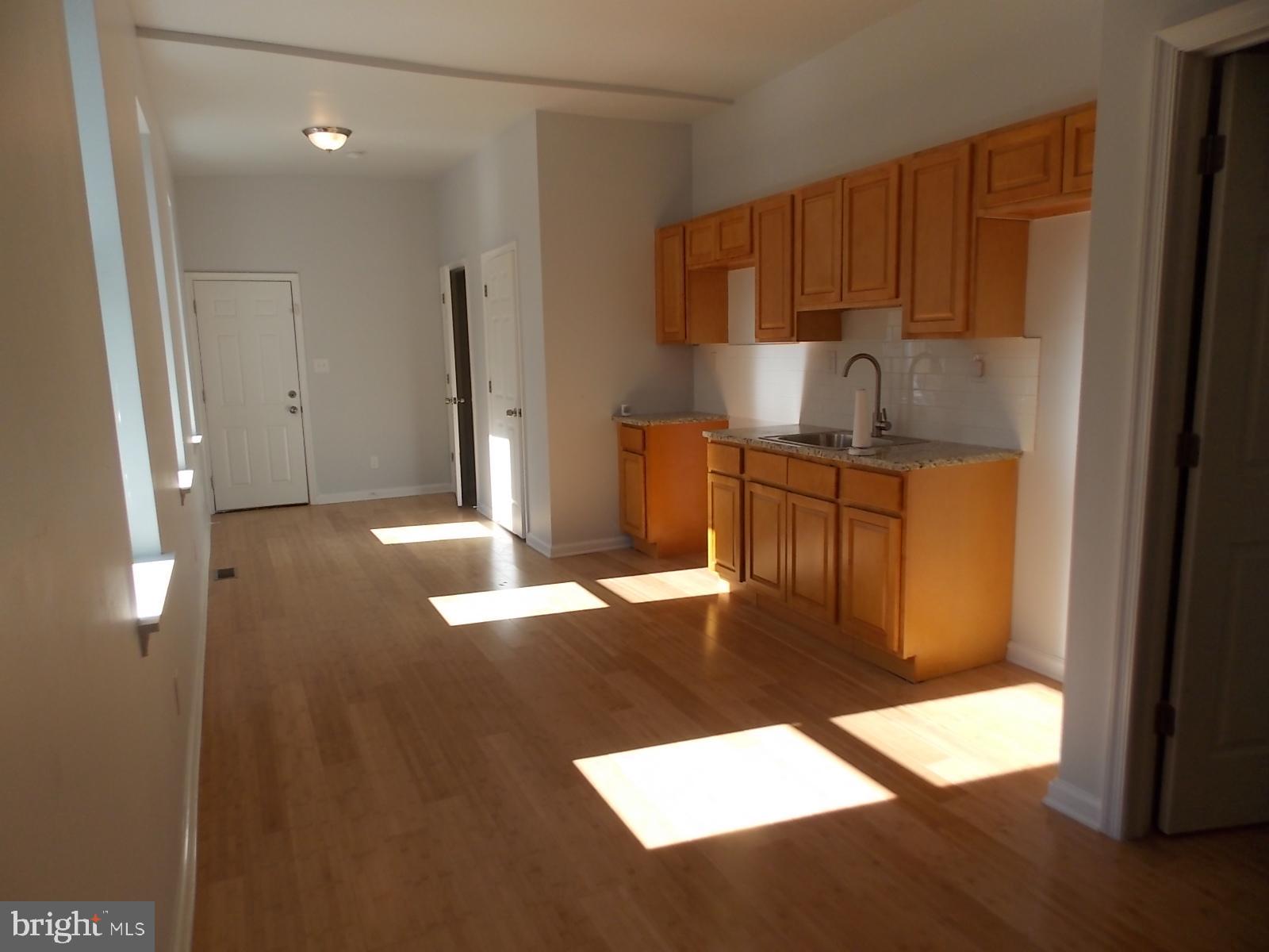 MANTUA - Residential
