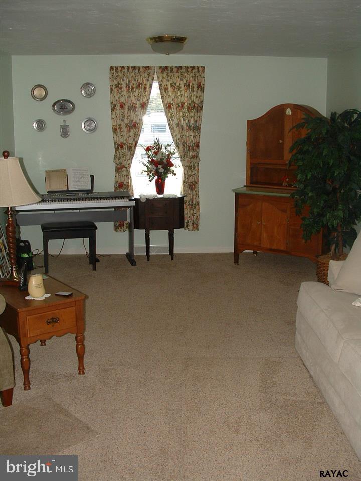 DOVER - Residential