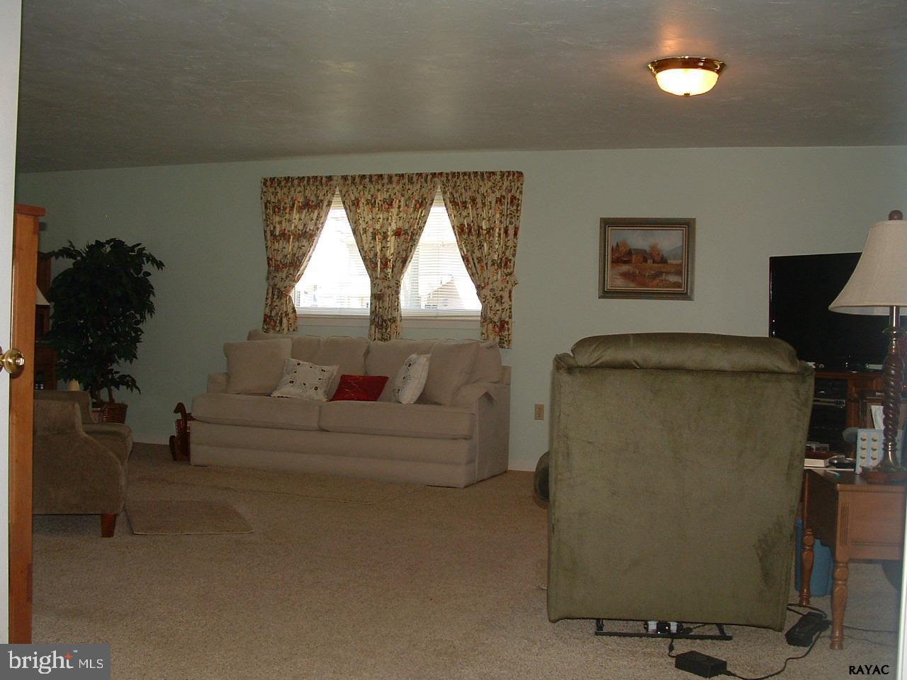 DOVER - Residential