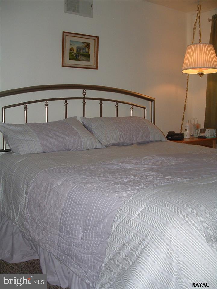 DOVER - Residential