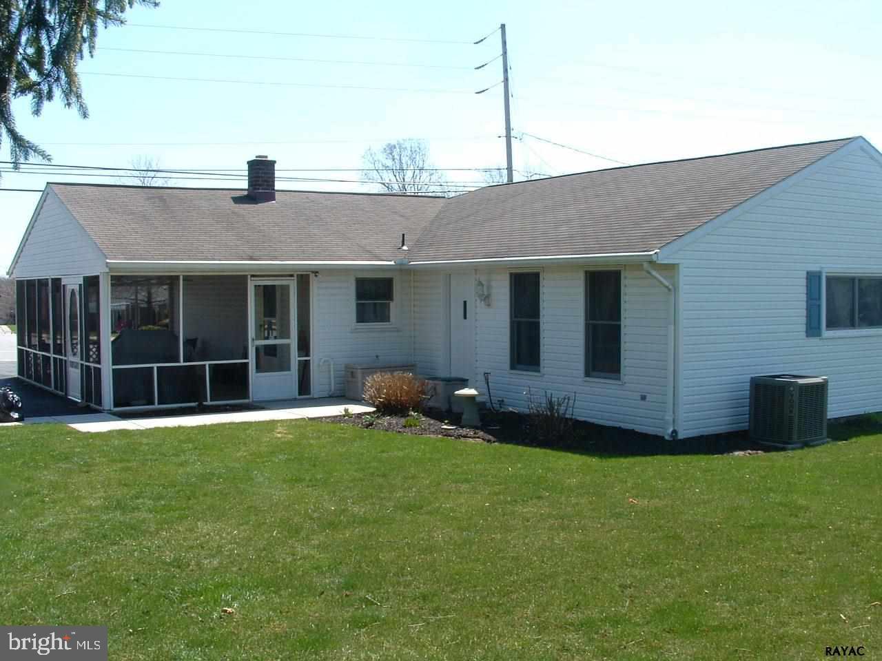 DOVER - Residential