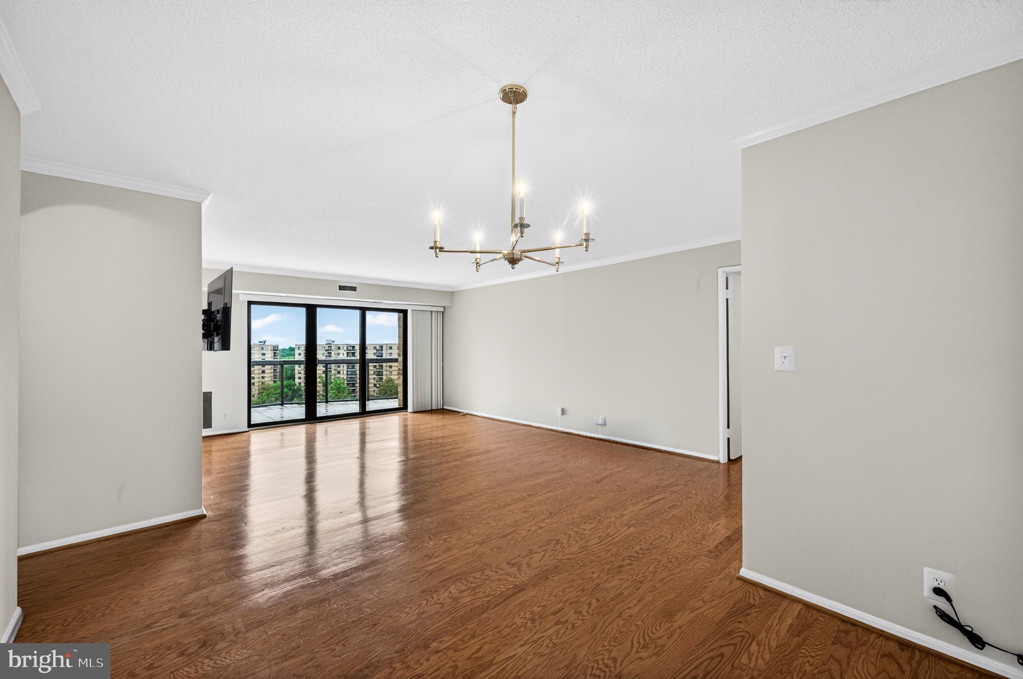 ROTONDA - Residential