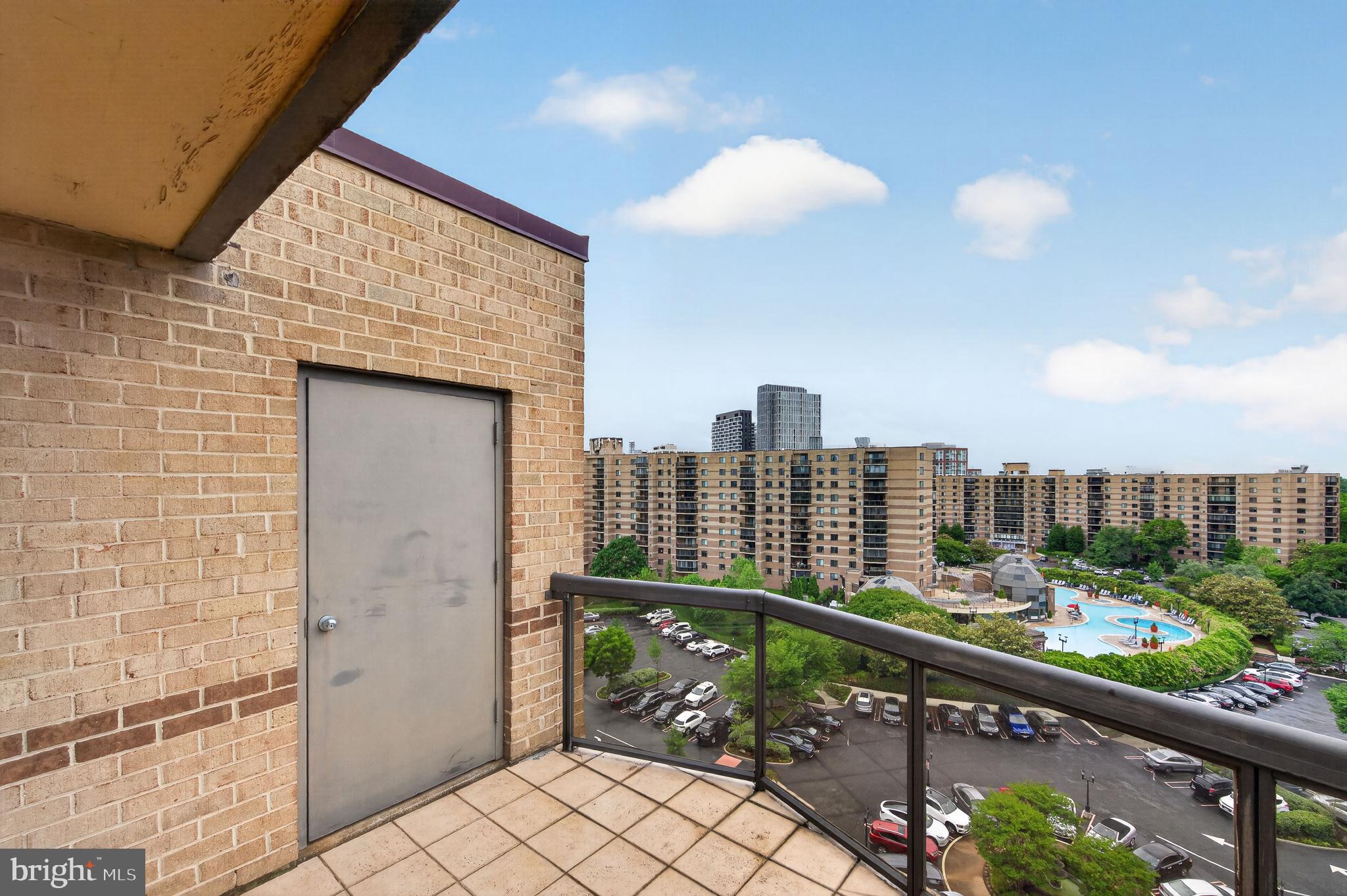 ROTONDA - Residential