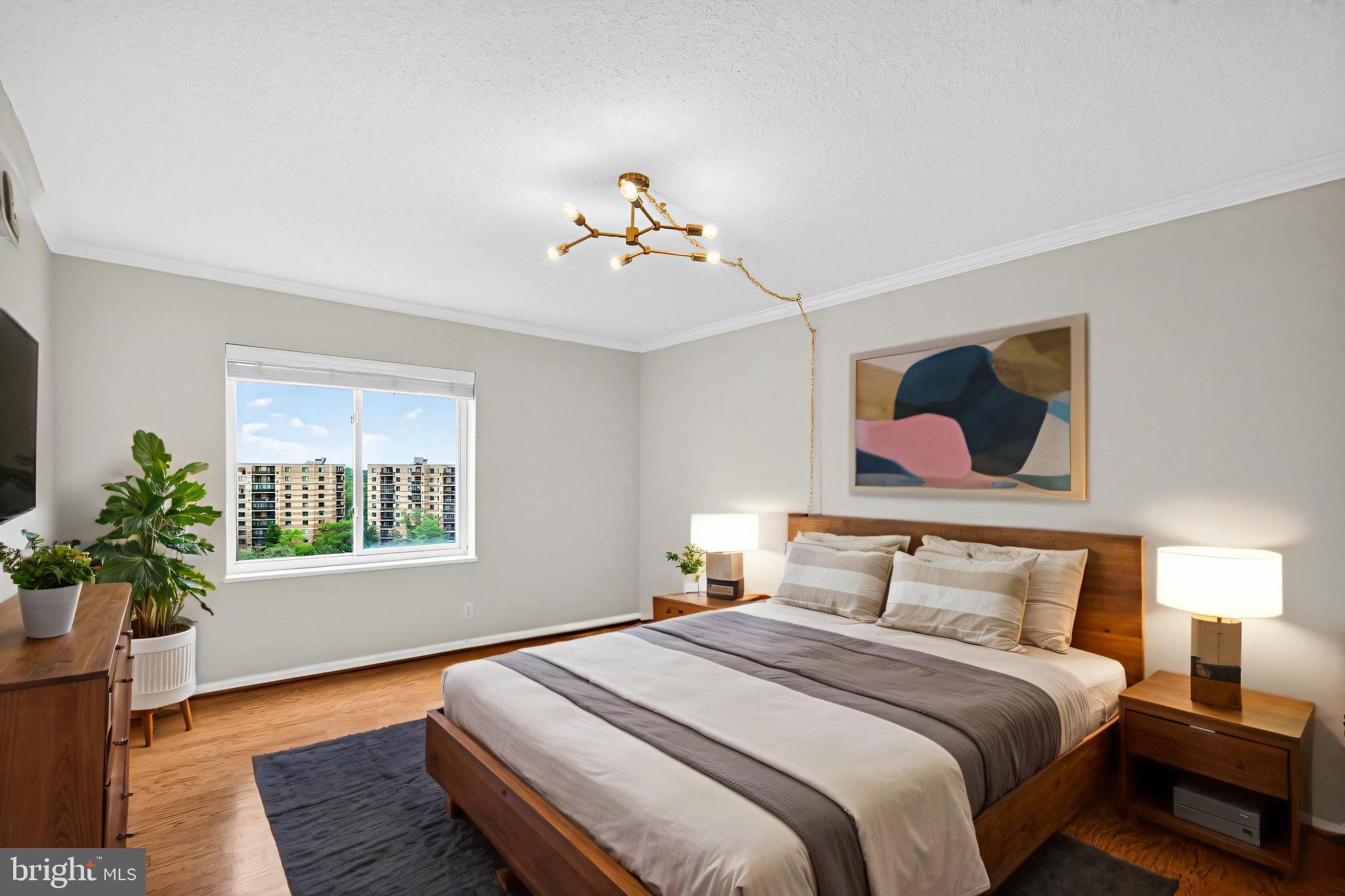 ROTONDA - Residential