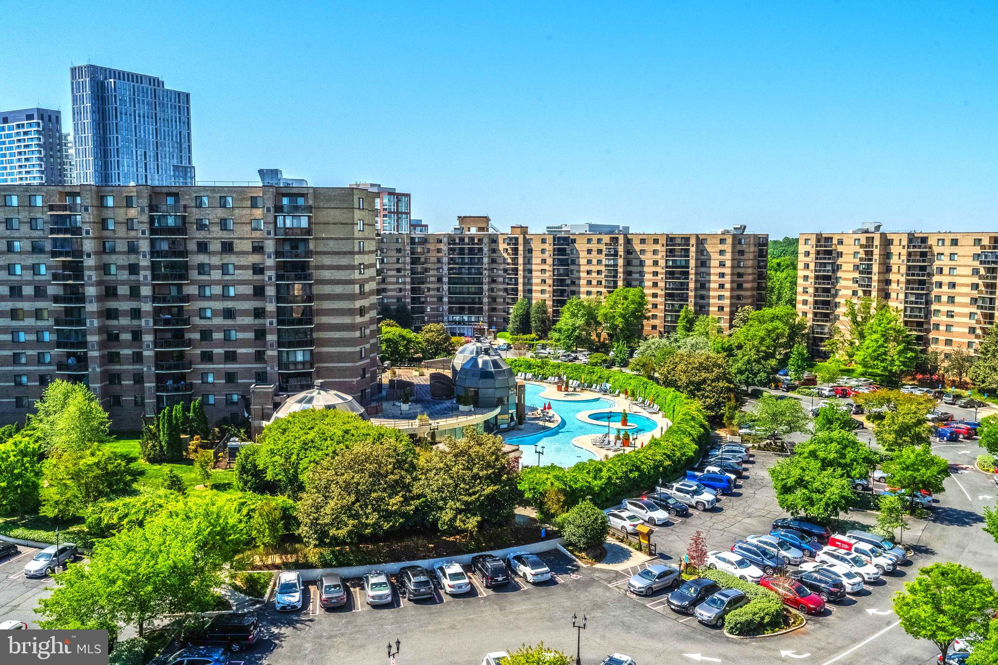 ROTONDA - Residential