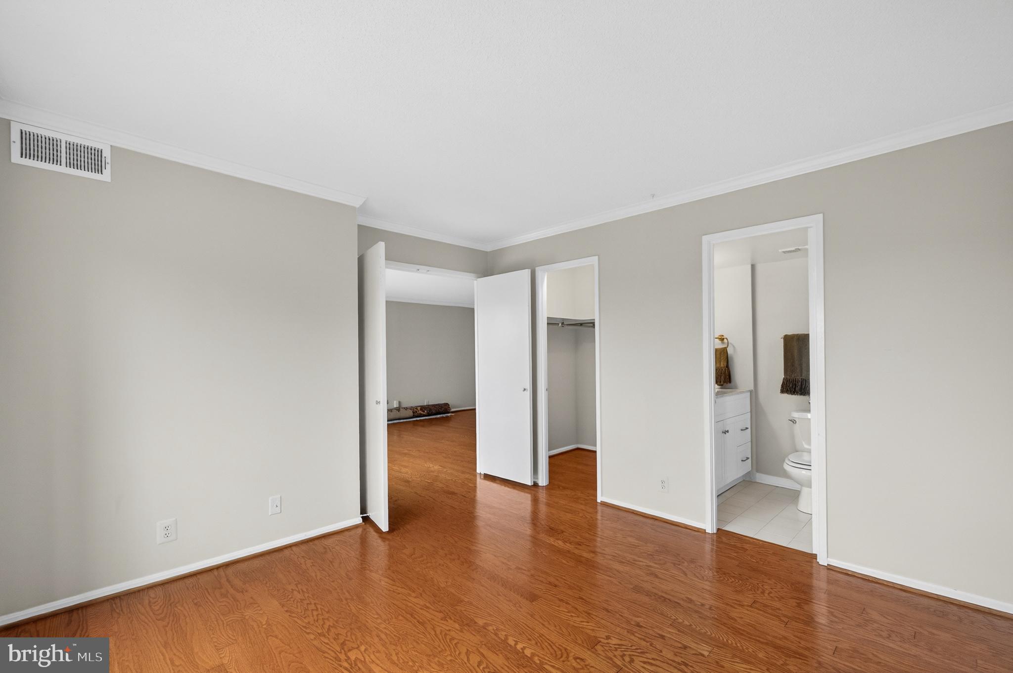 ROTONDA - Residential