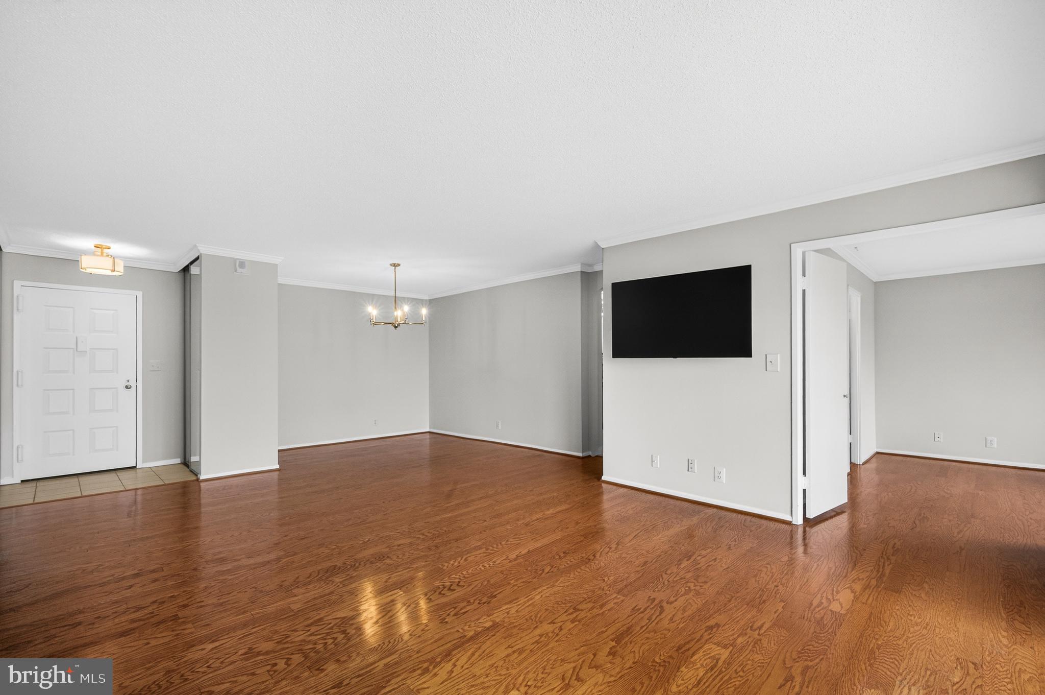 ROTONDA - Residential