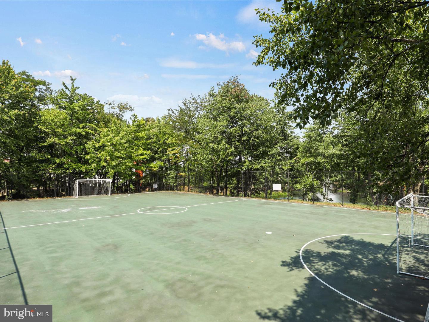 ROTONDA - Residential