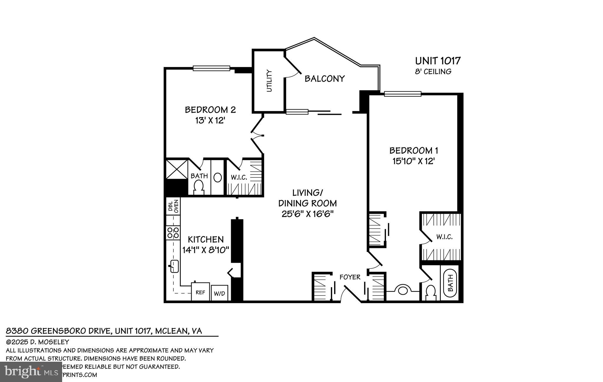 ROTONDA - Residential
