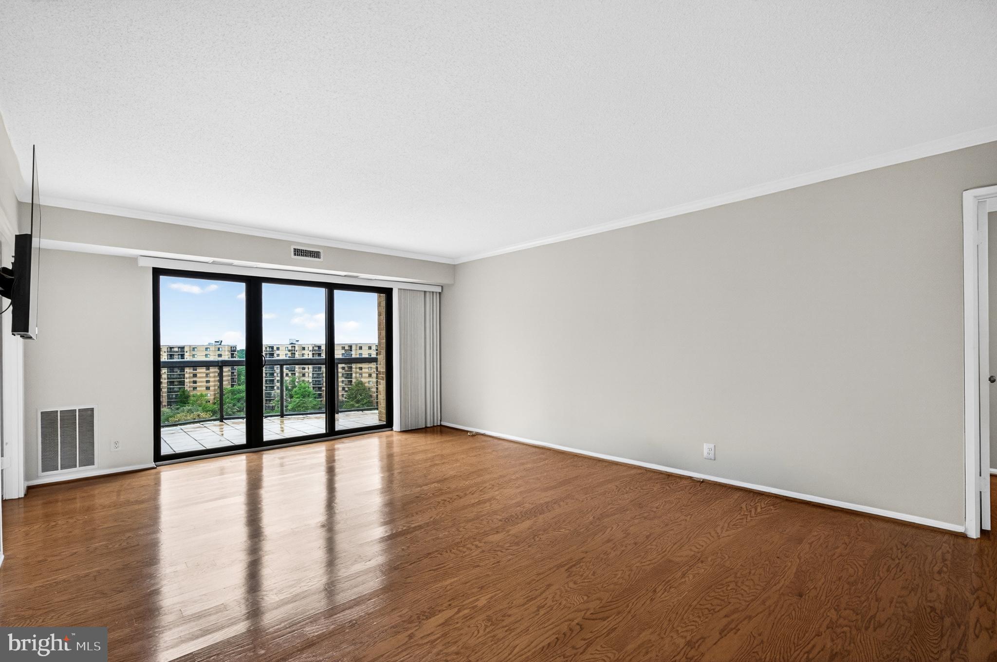 ROTONDA - Residential