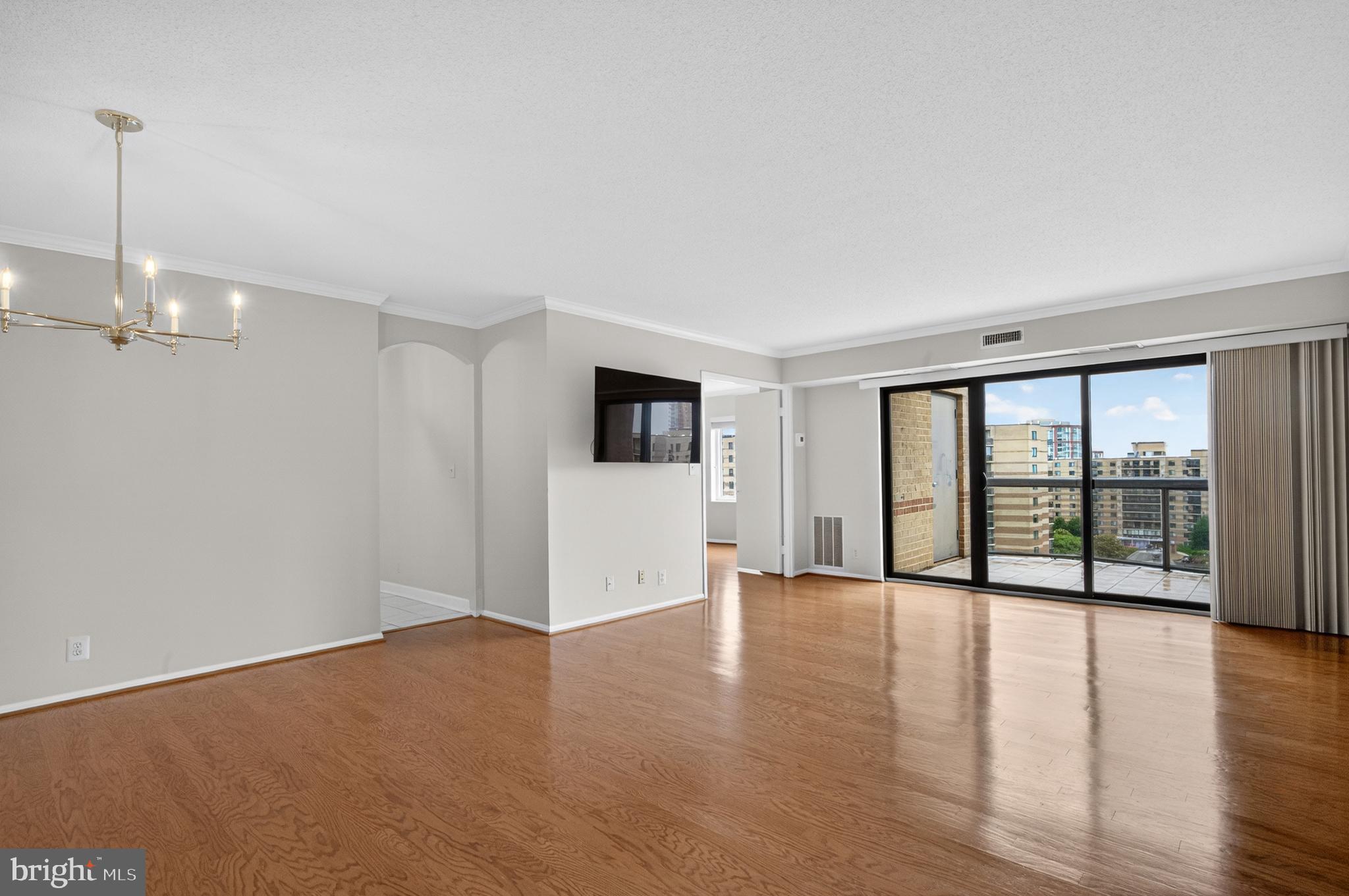 ROTONDA - Residential