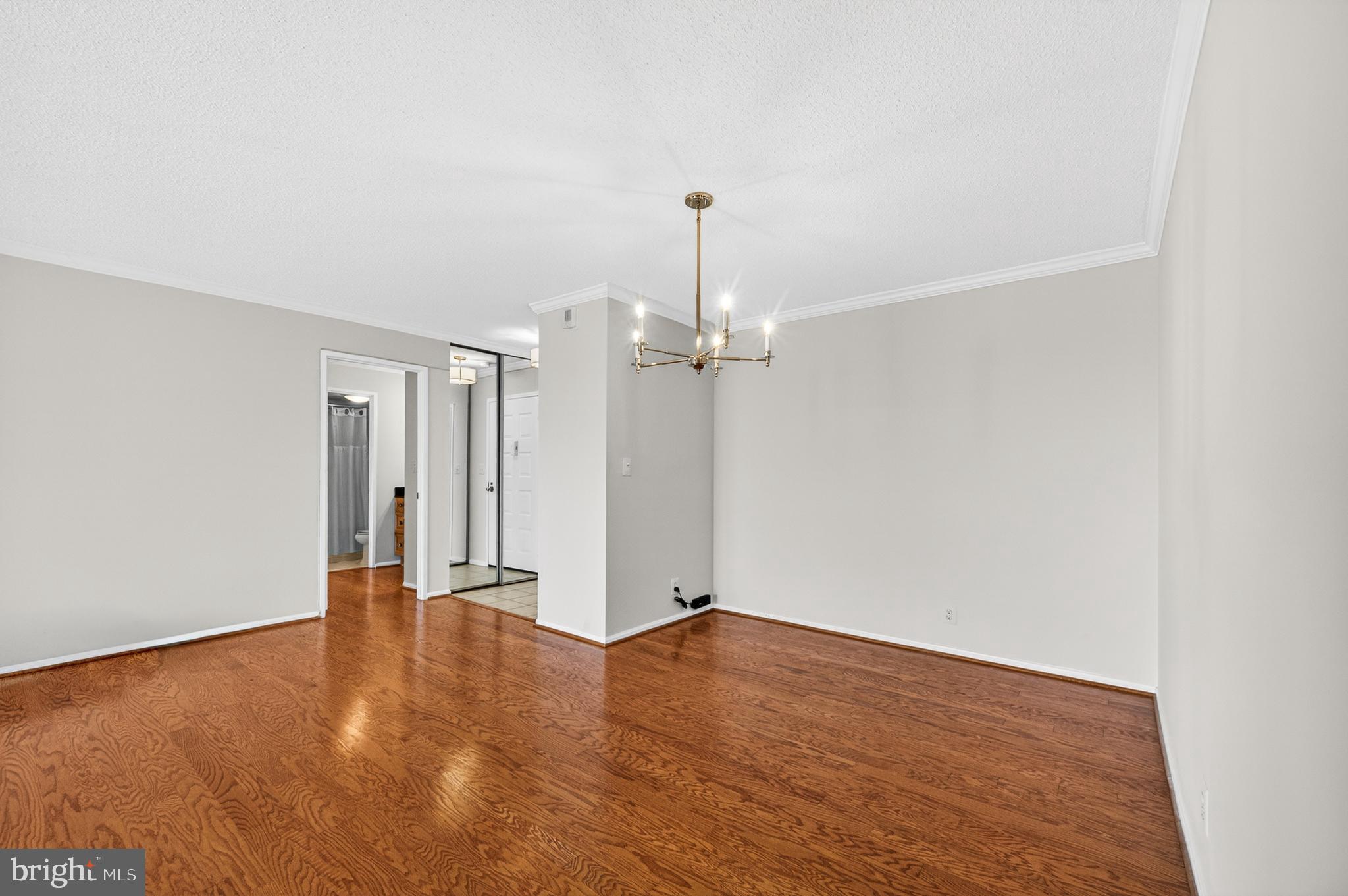 ROTONDA - Residential