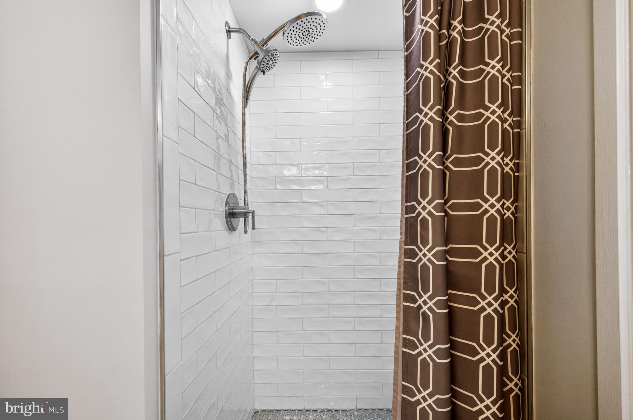ROTONDA - Residential
