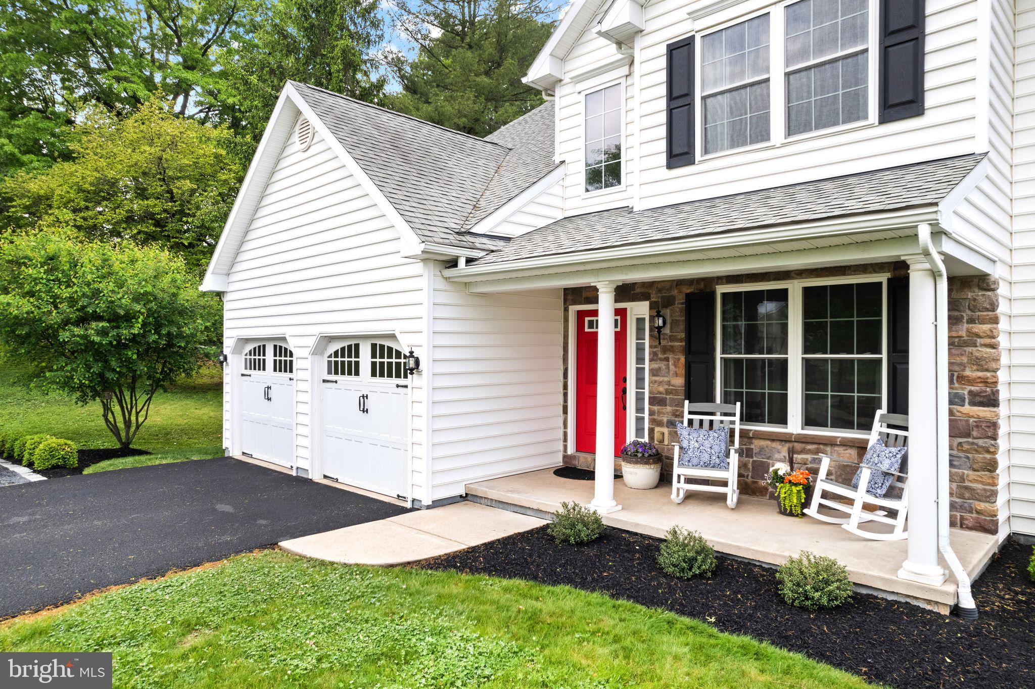 CEDAR MILL - Residential