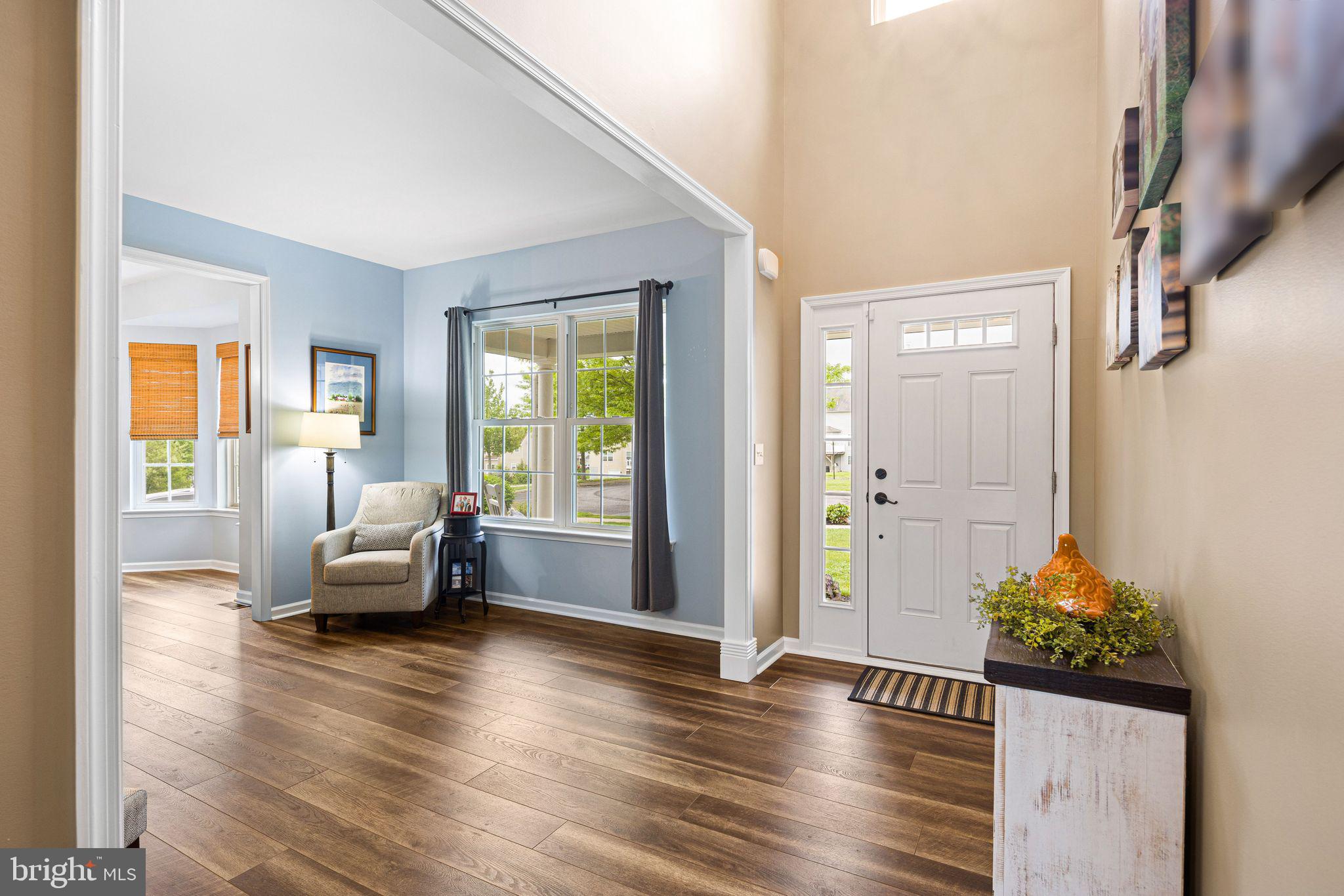 CEDAR MILL - Residential