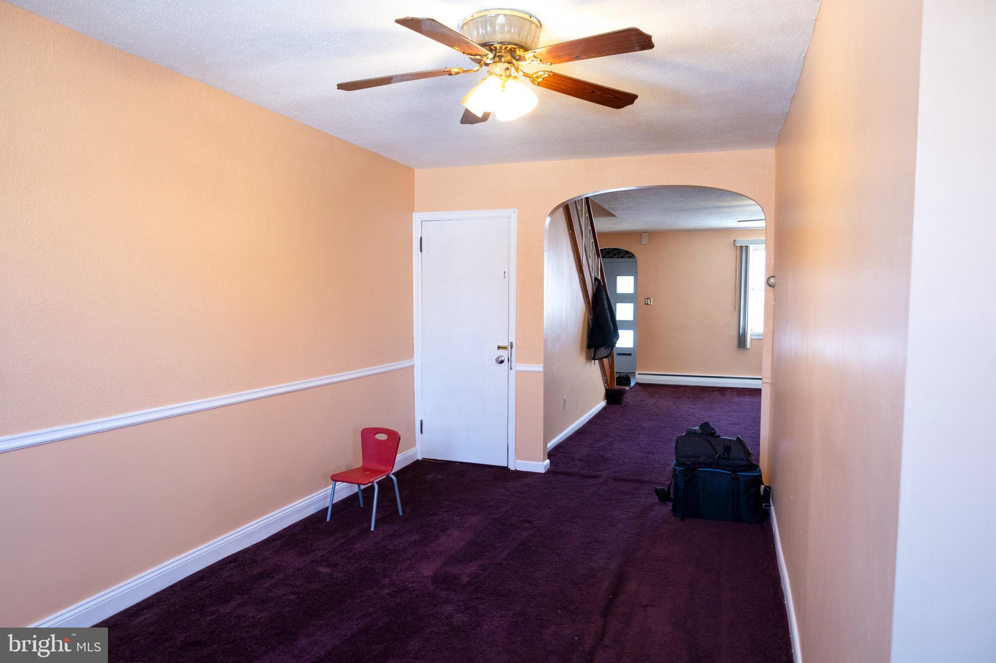 LAWNDALE - Residential
