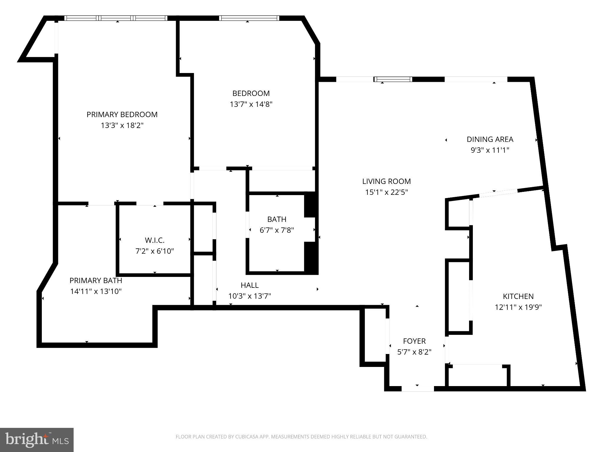 CRYSTAL GATEWAY - Residential