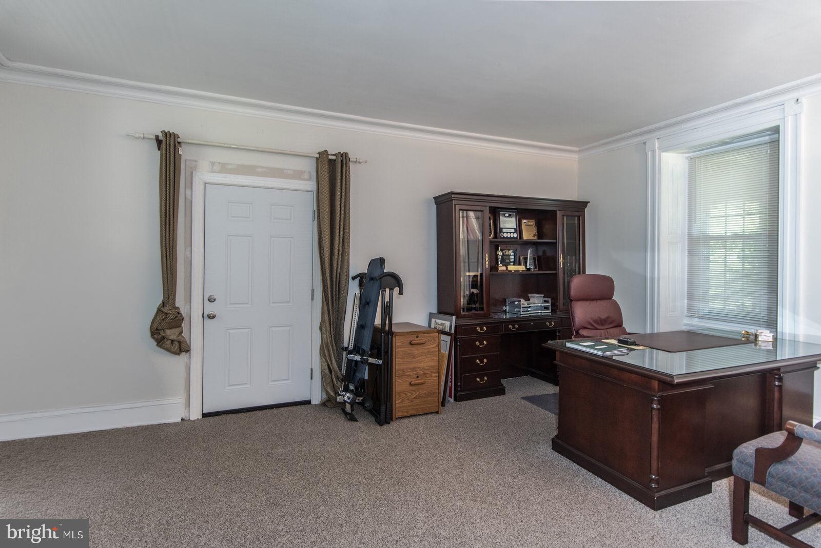 TORRESDALE MANOR - Residential