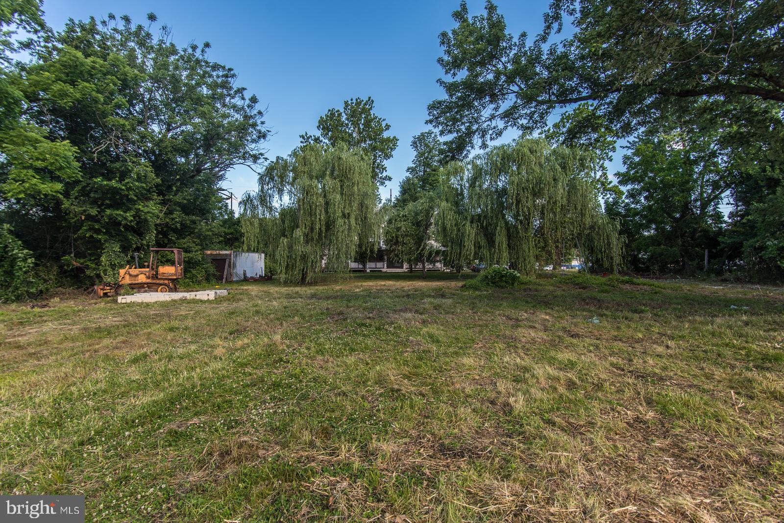 TORRESDALE MANOR - Residential