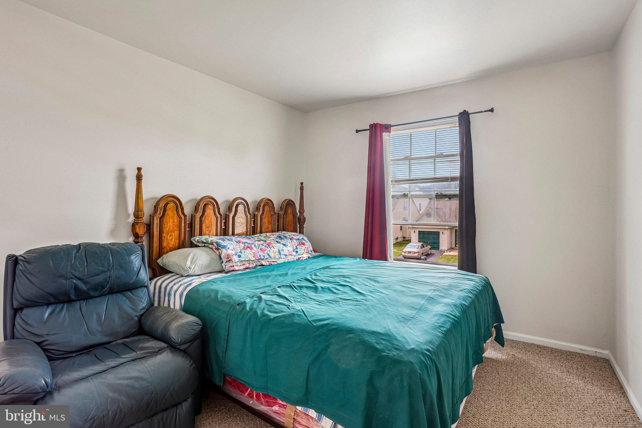 BOOTHHURST - Residential