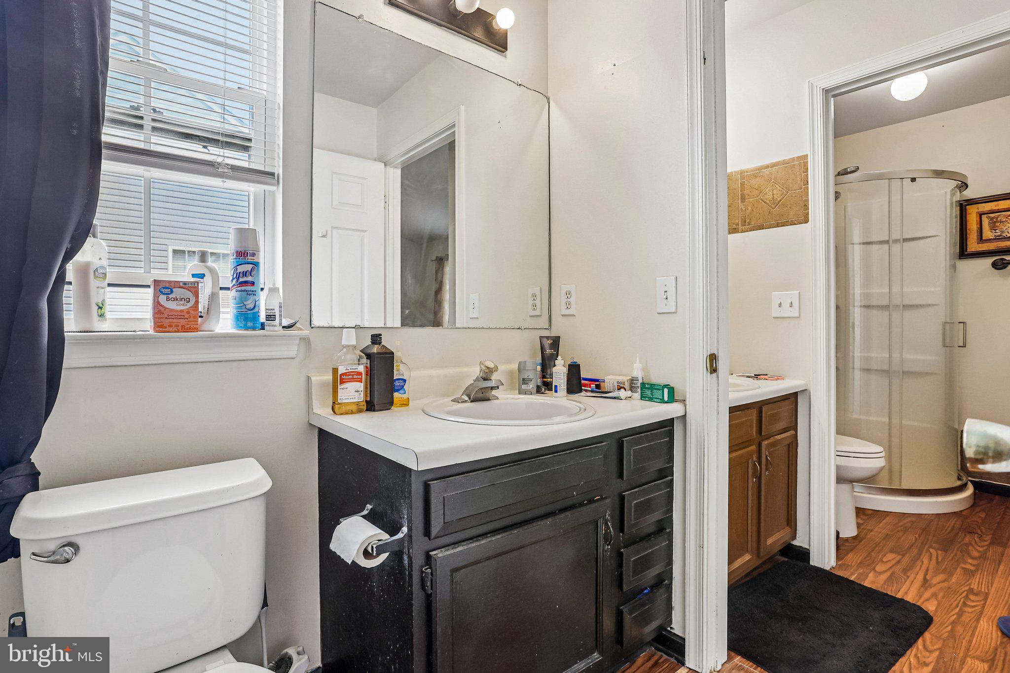 BOOTHHURST - Residential