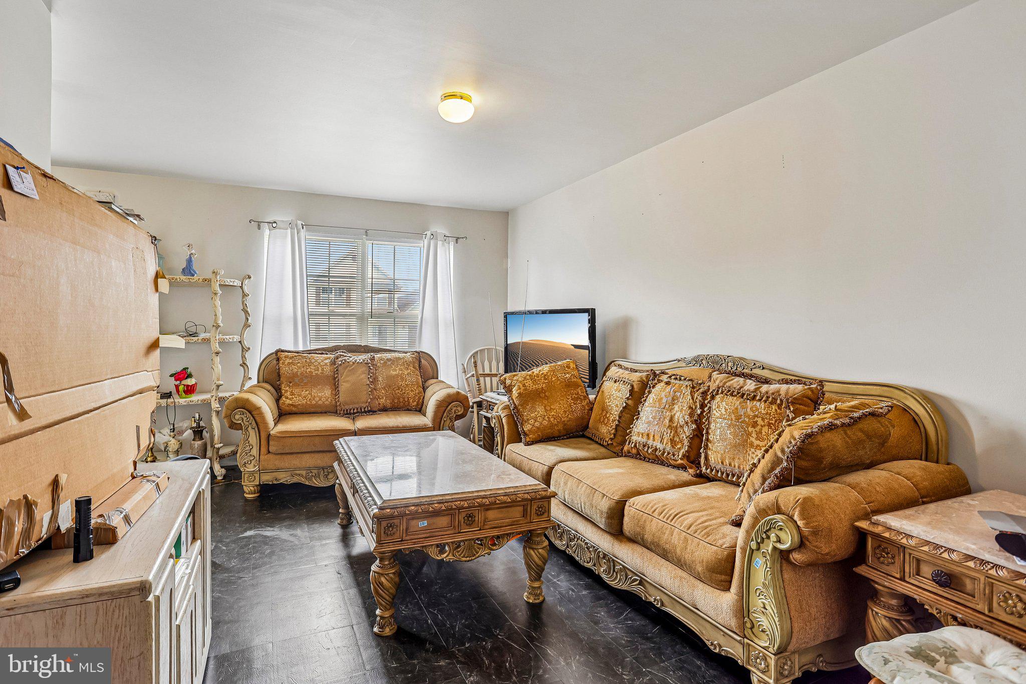 BOOTHHURST - Residential