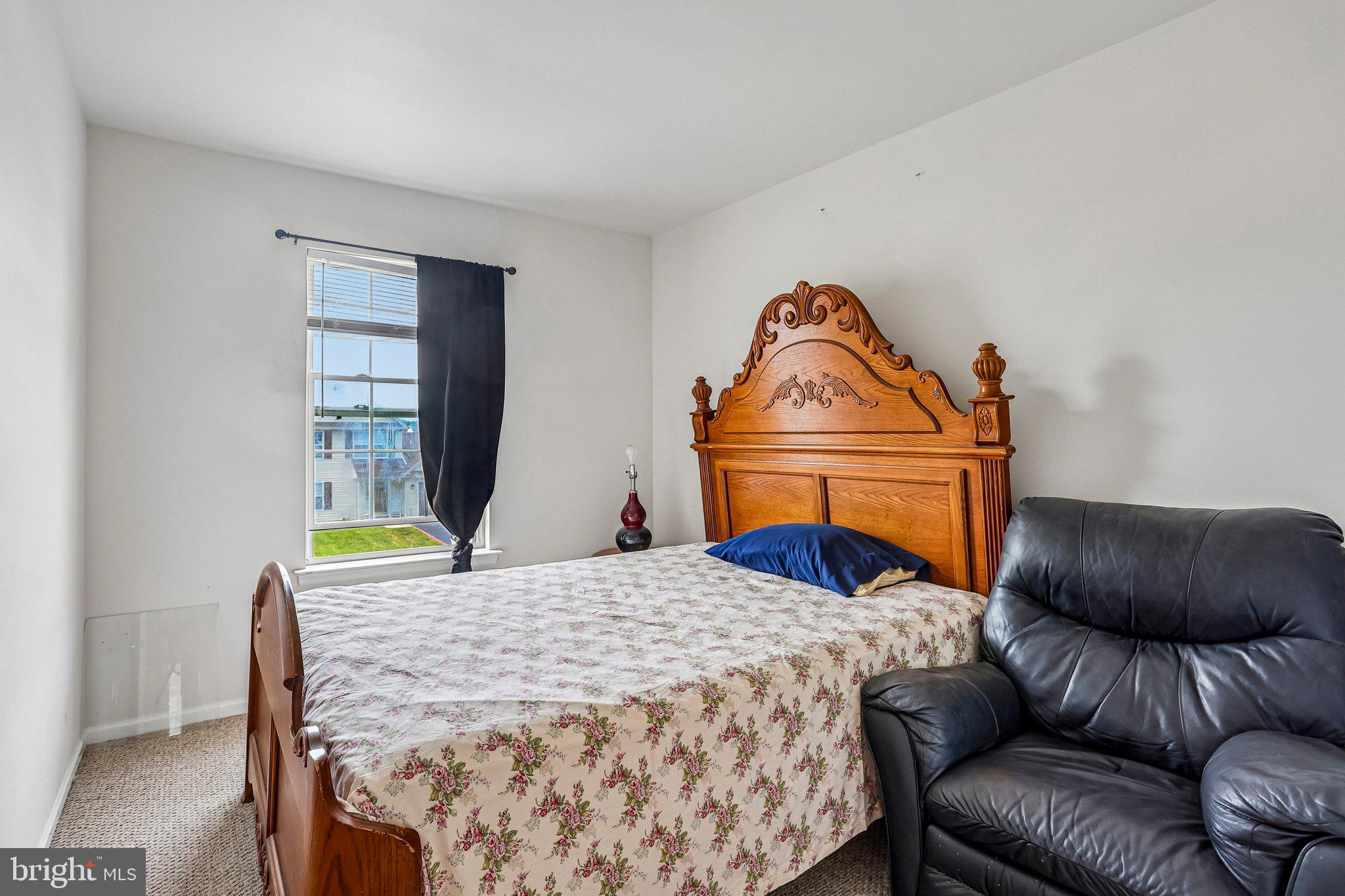 BOOTHHURST - Residential