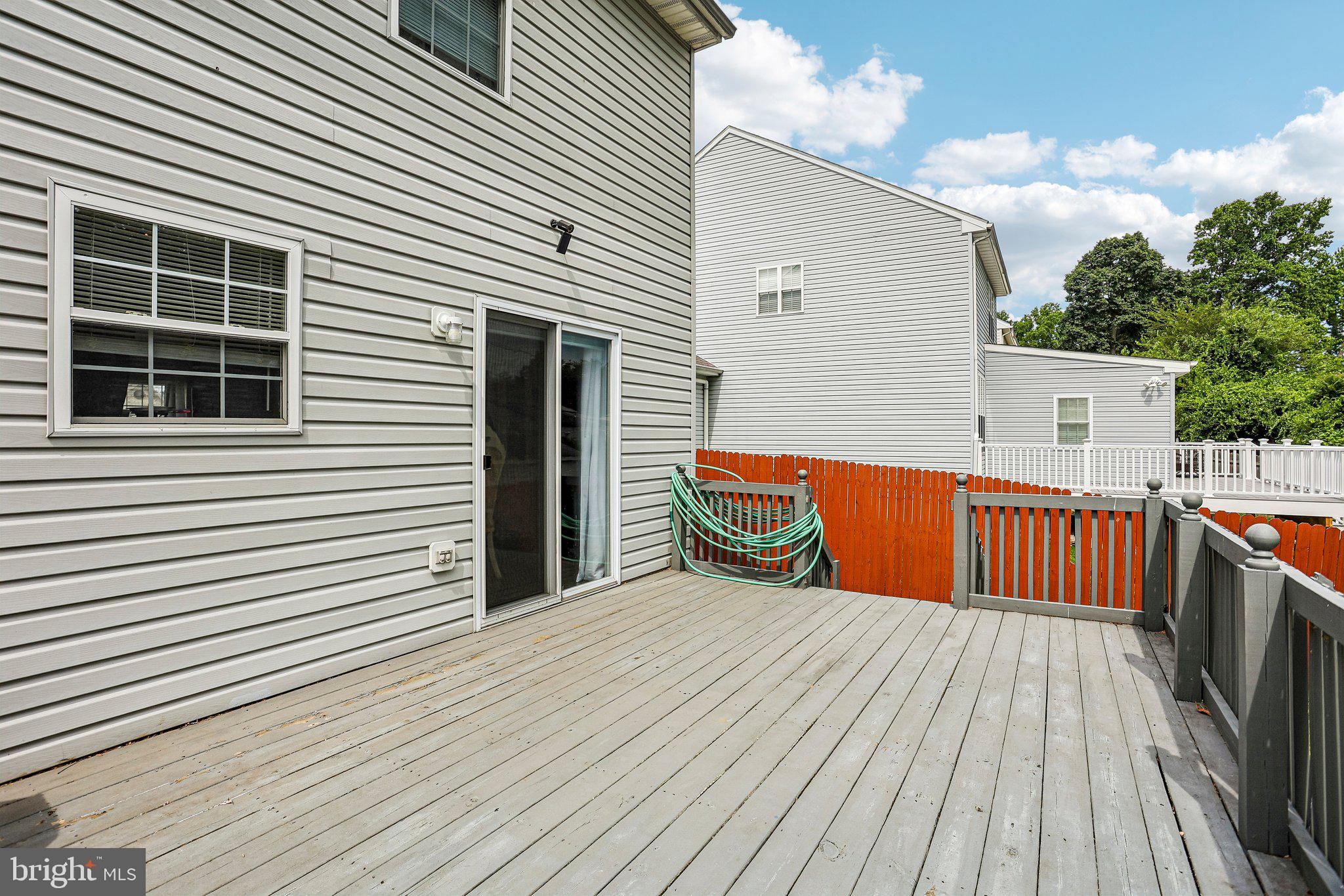BOOTHHURST - Residential