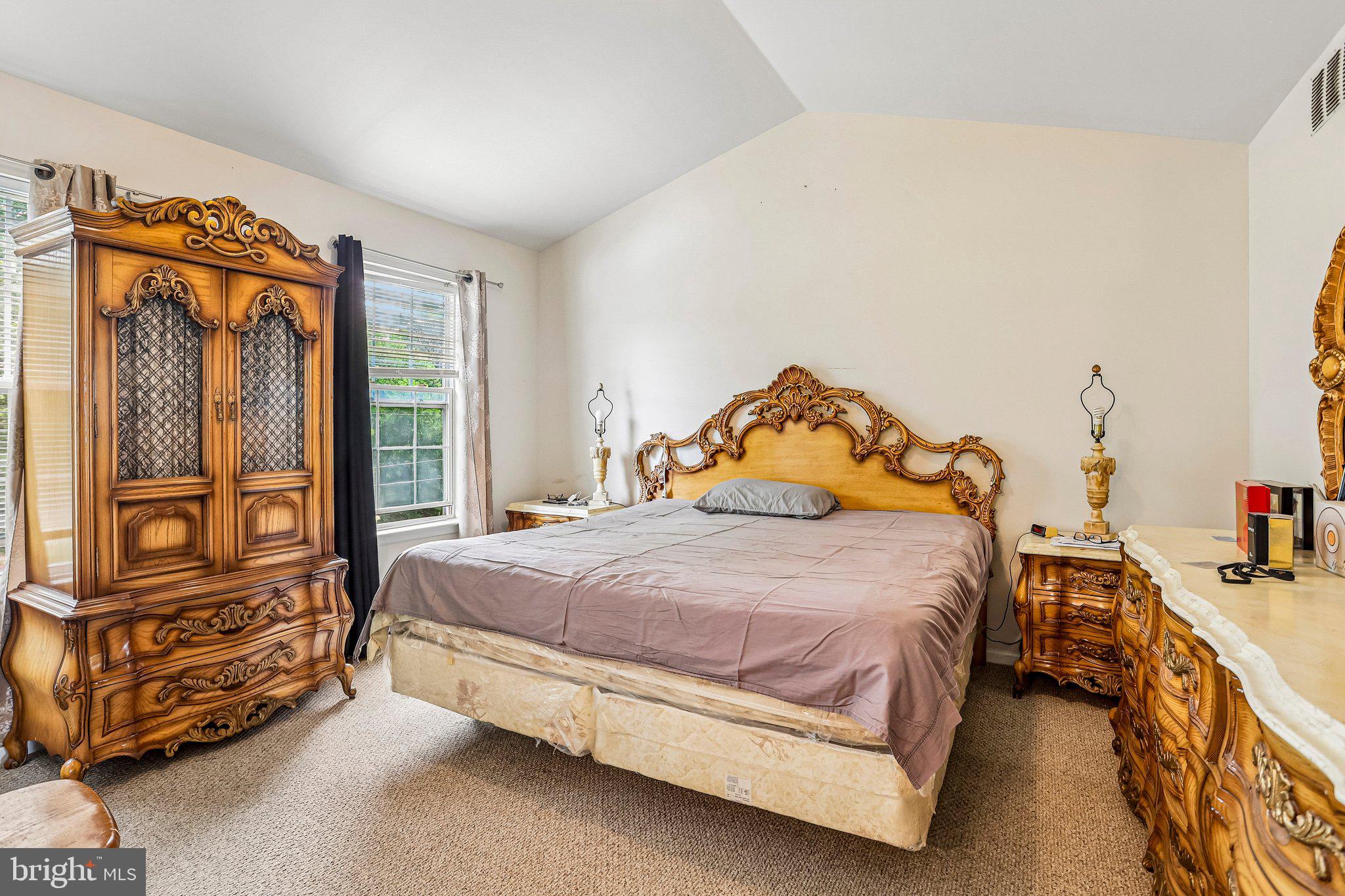 BOOTHHURST - Residential